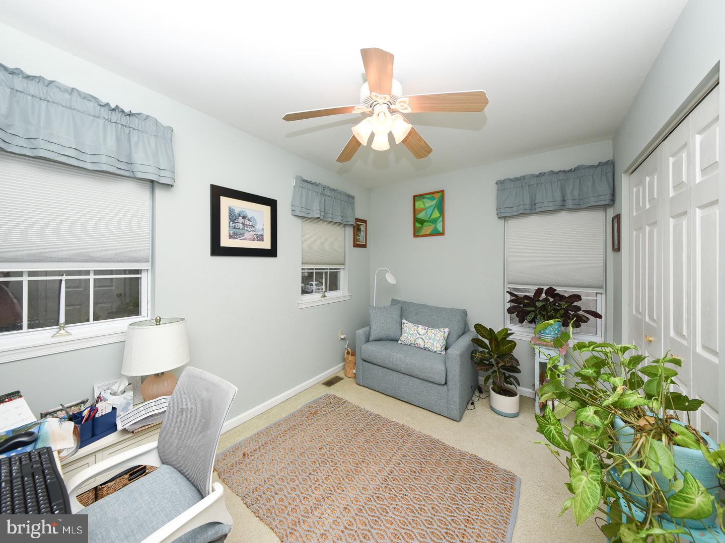 HUNTINGDON VALLEY - Residential