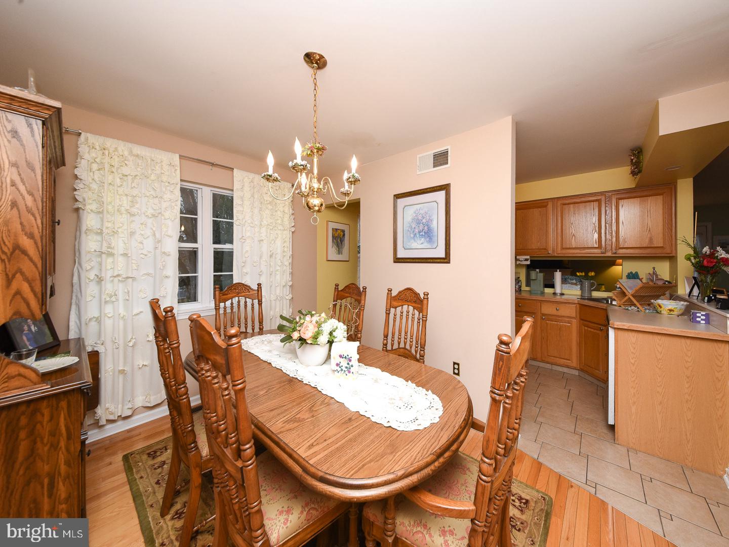 HUNTINGDON VALLEY - Residential