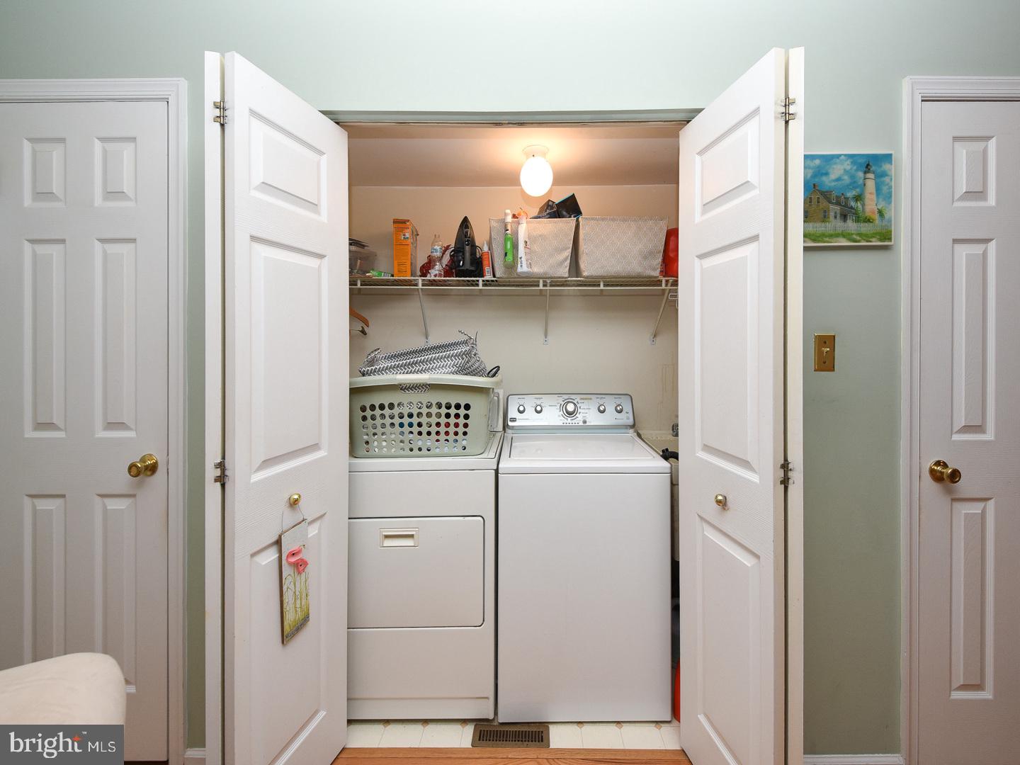 HUNTINGDON VALLEY - Residential