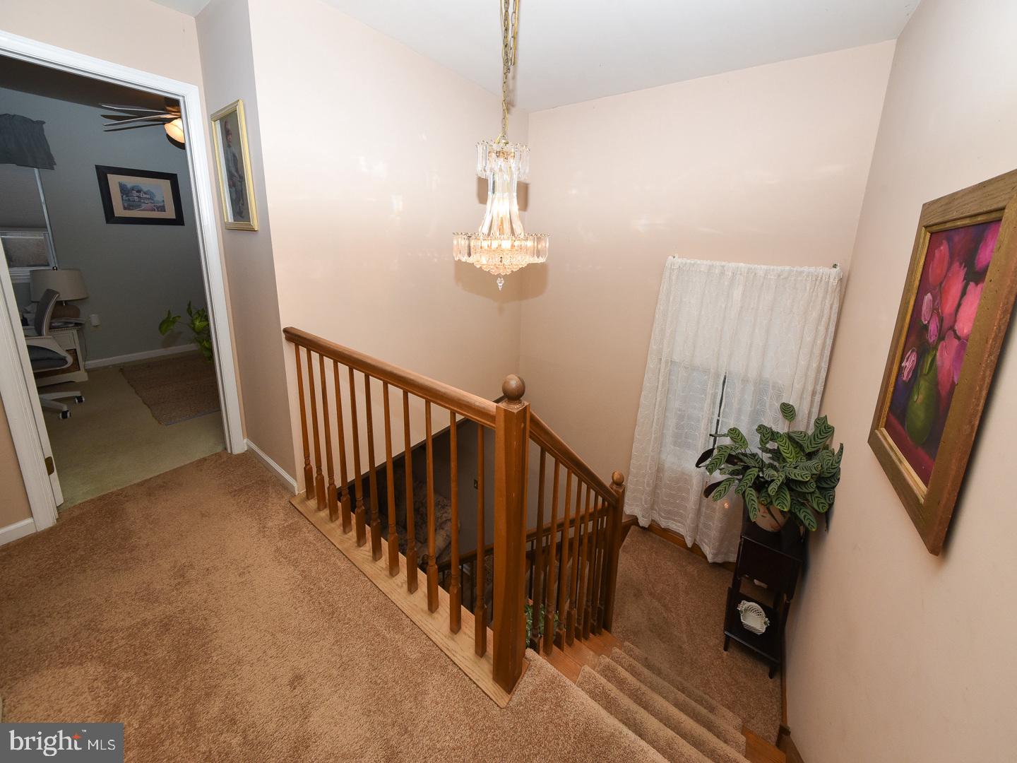 HUNTINGDON VALLEY - Residential