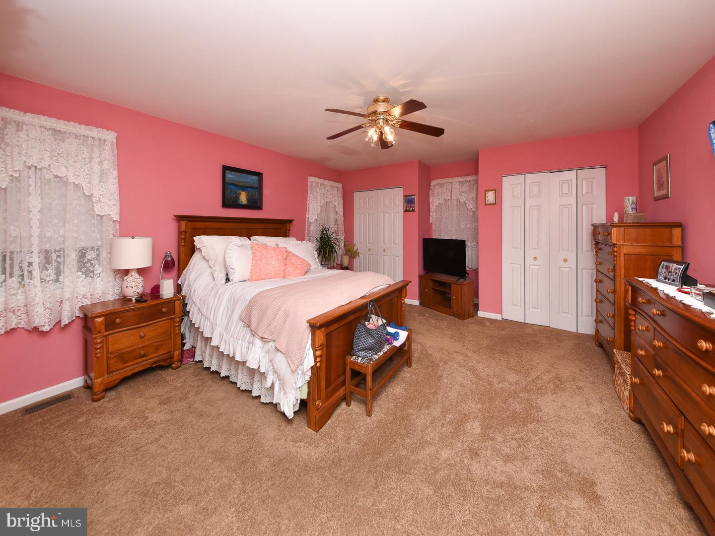 HUNTINGDON VALLEY - Residential