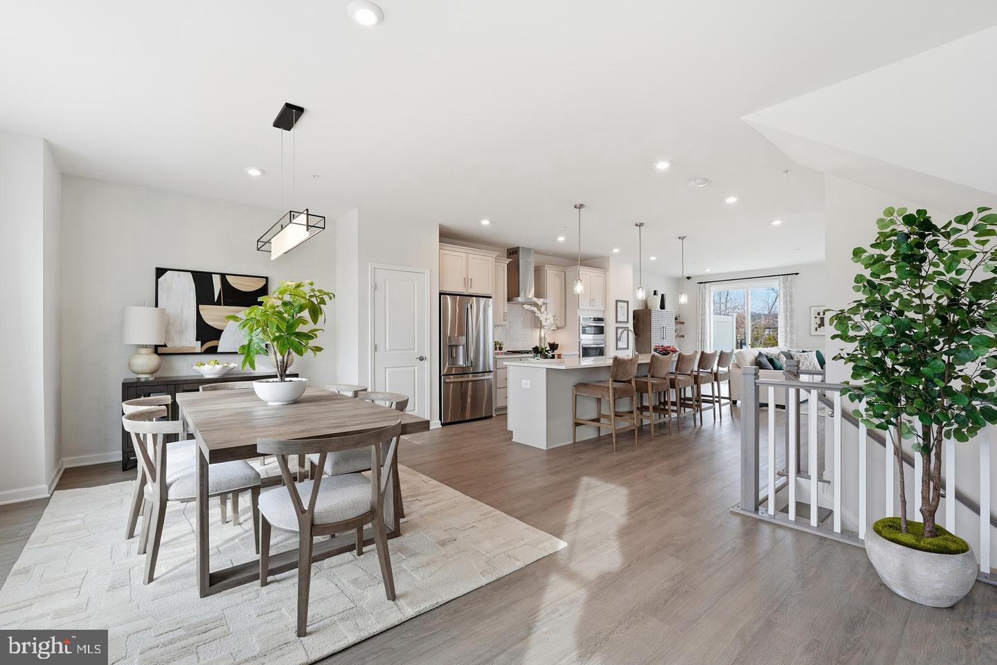 2560 TRELLEBORG PLACE, WALDORF, MD, 20603 2560 TRELLEBORG PLACE