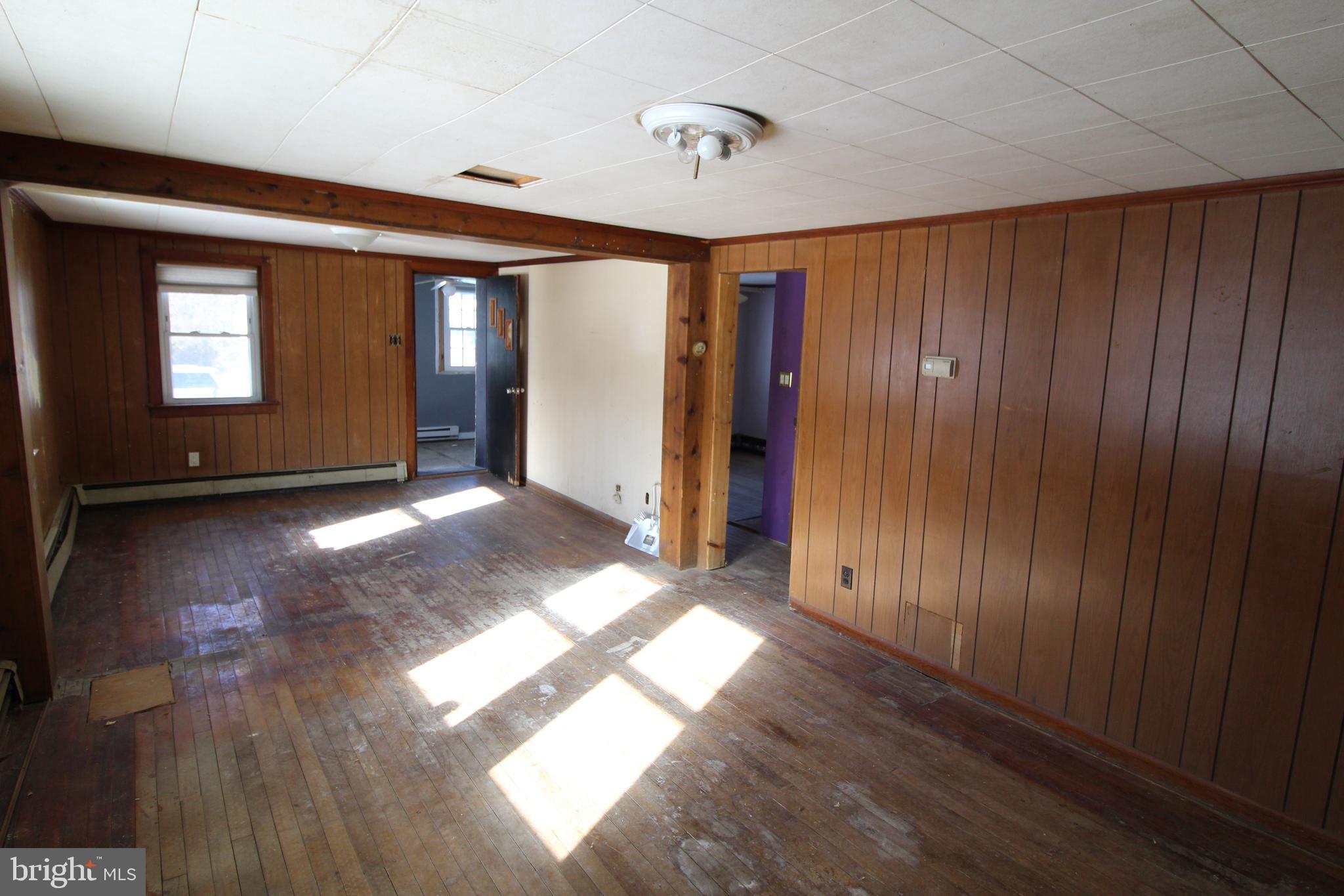 GARDENDALE - Residential