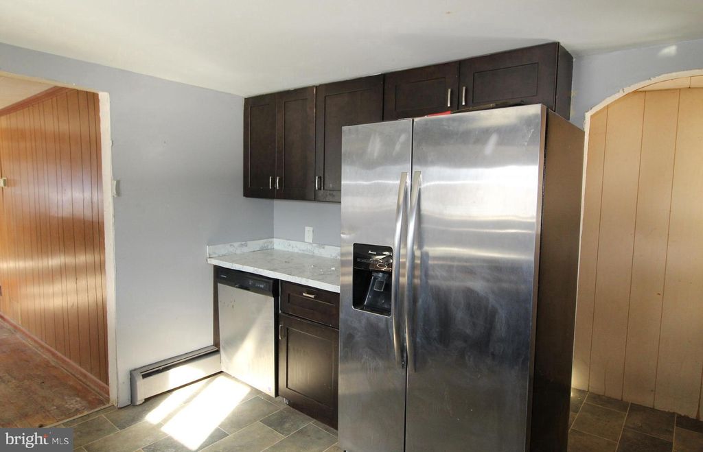 Photo of 1335 Apple Street, UPPER CHICHESTER, PA 19061 (MLS # PADE2107066)