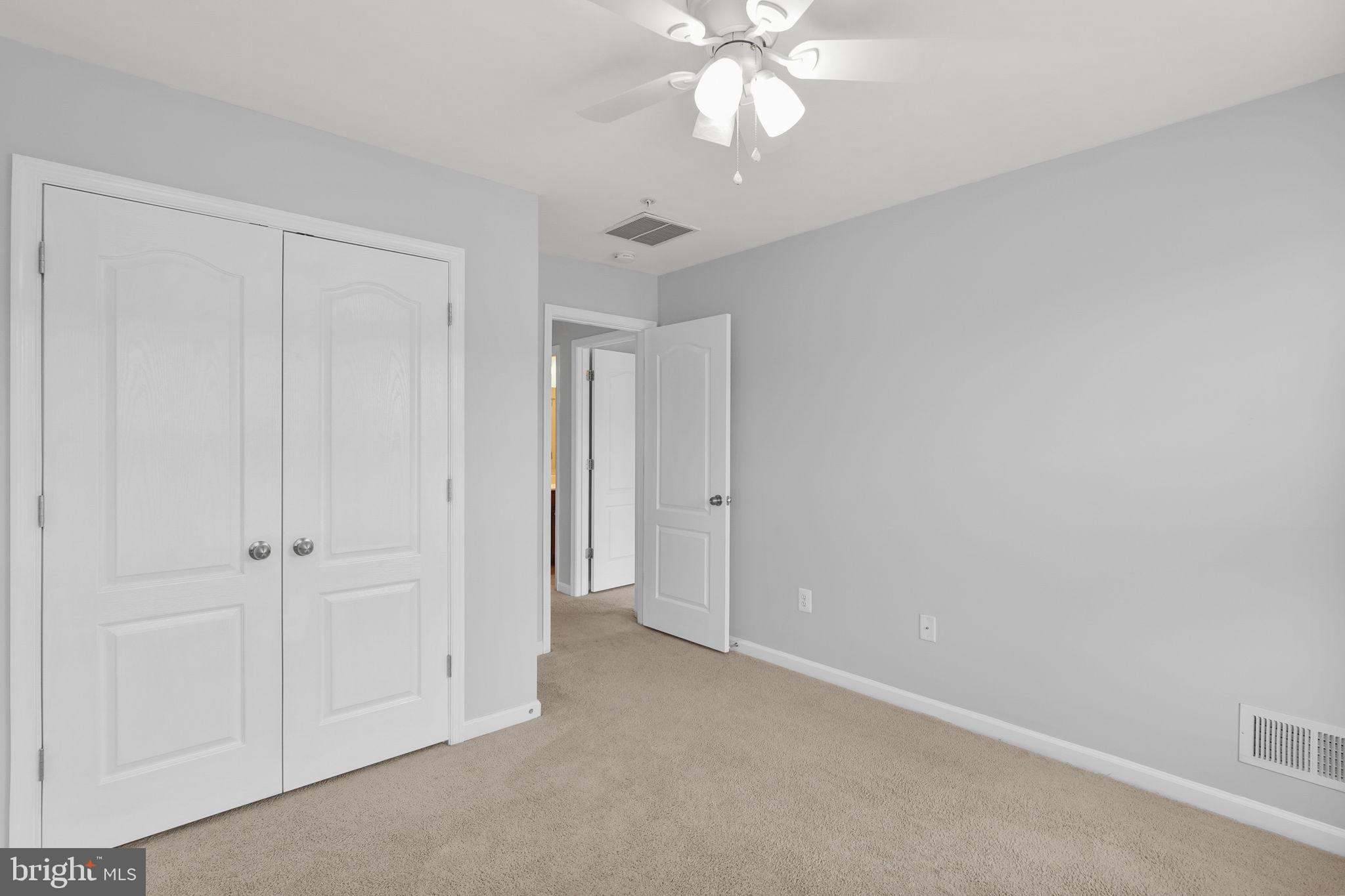 TANYARD SPRINGS - Residential