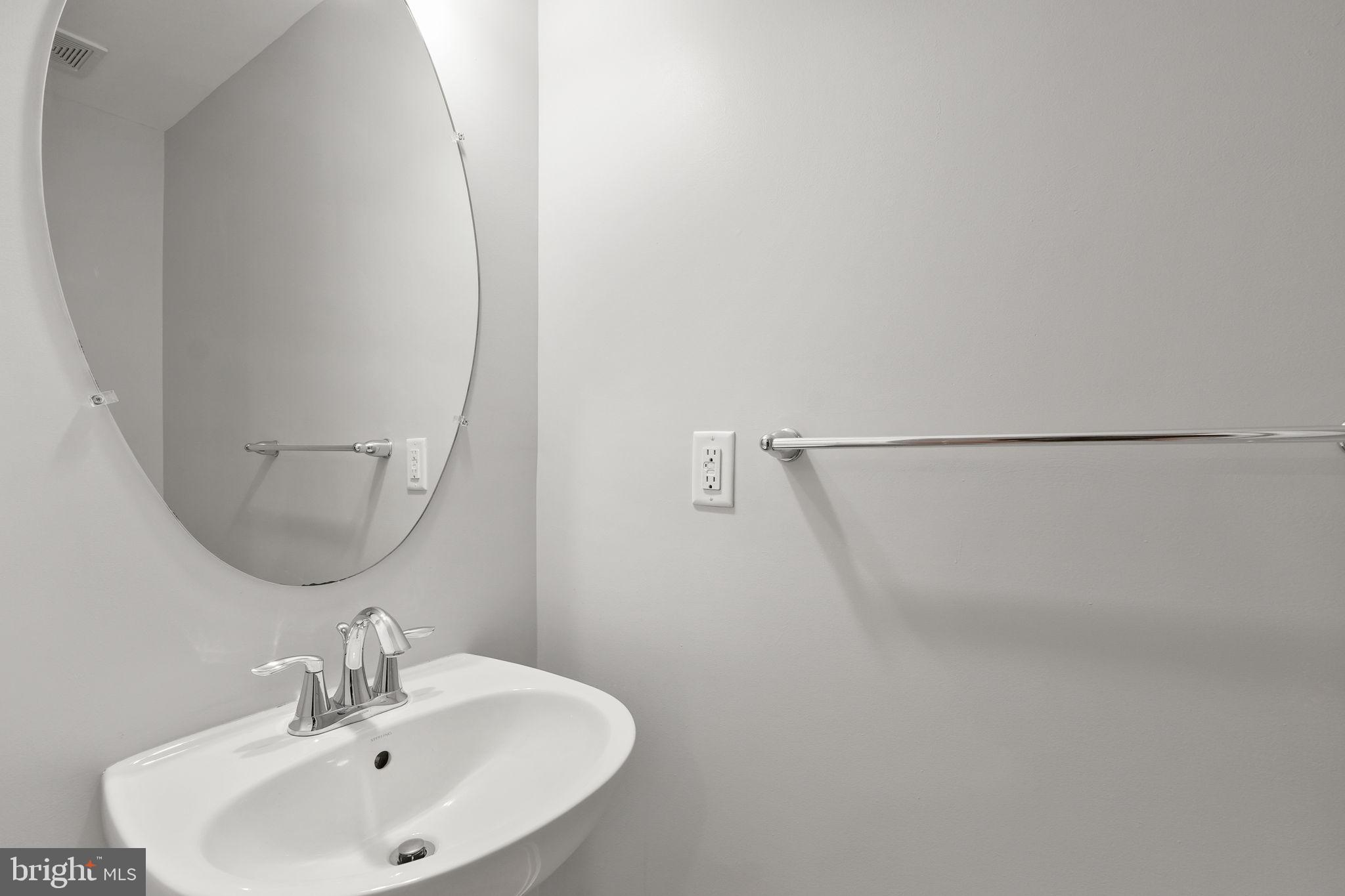 TANYARD SPRINGS - Residential