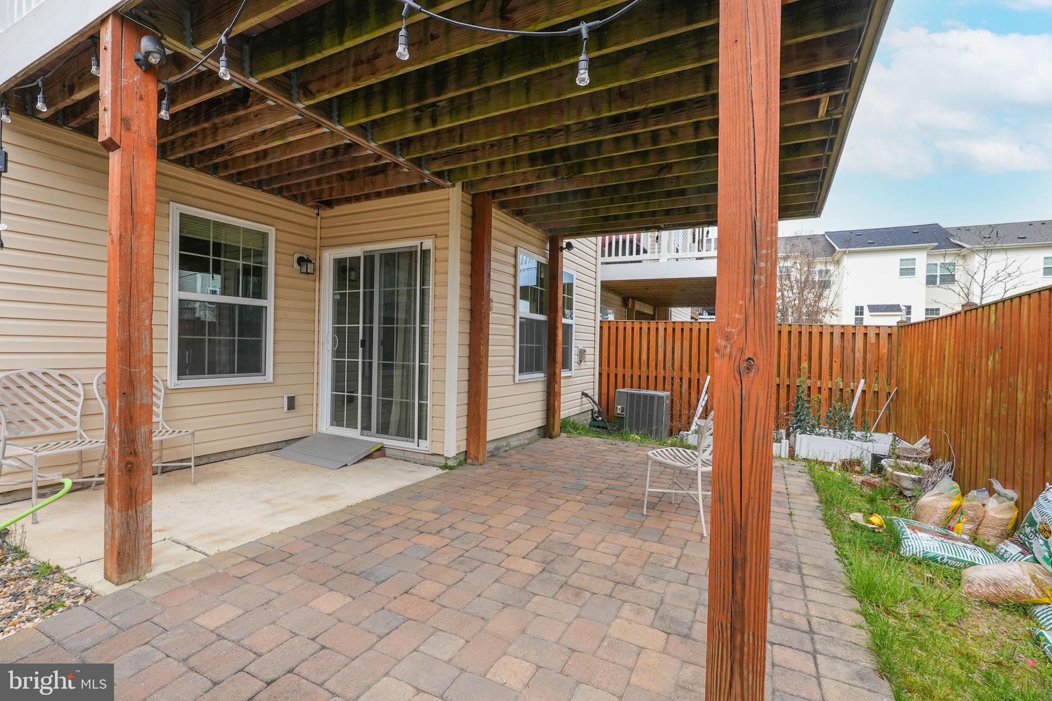 TANYARD SPRINGS - Residential