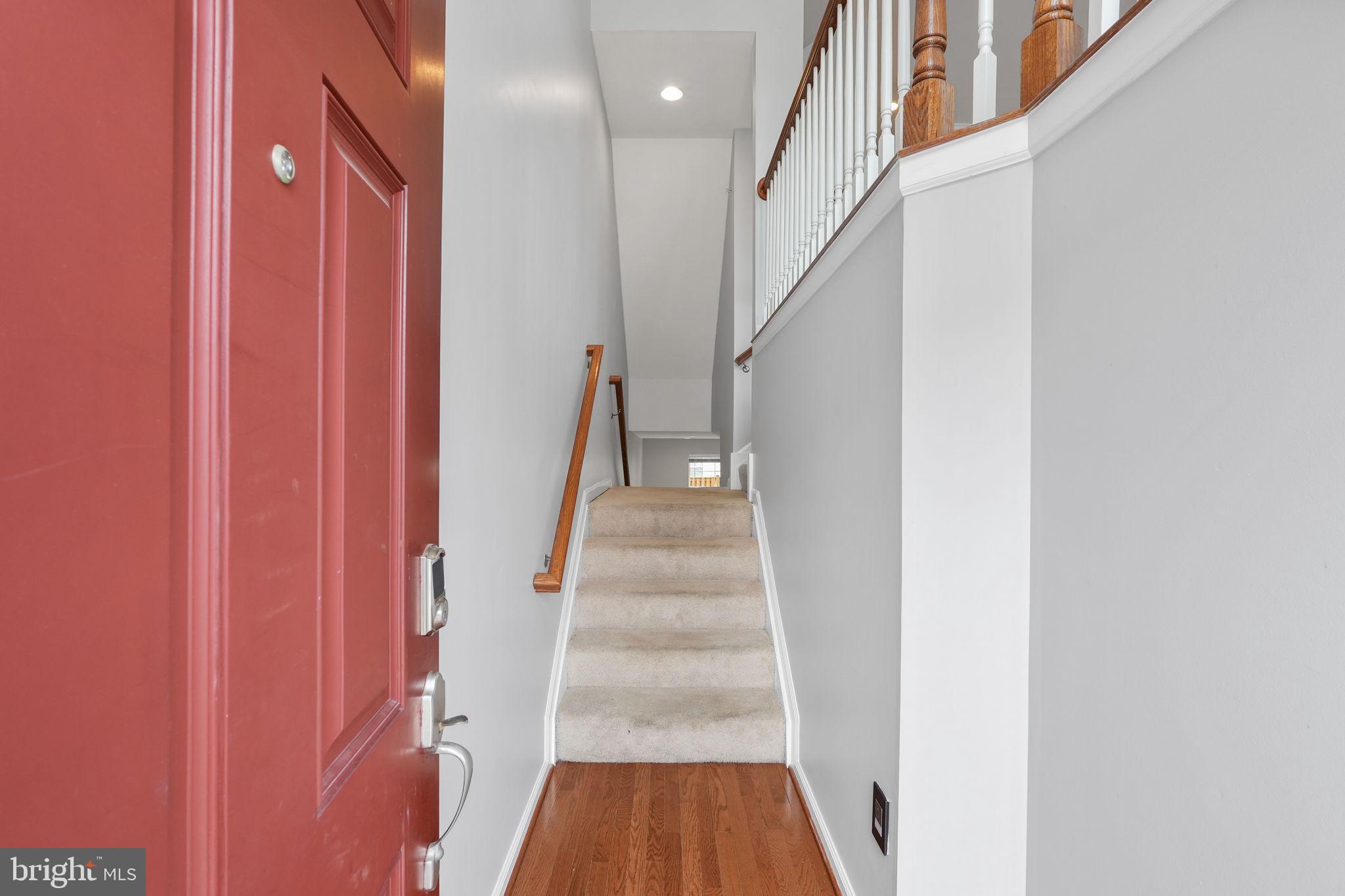 TANYARD SPRINGS - Residential