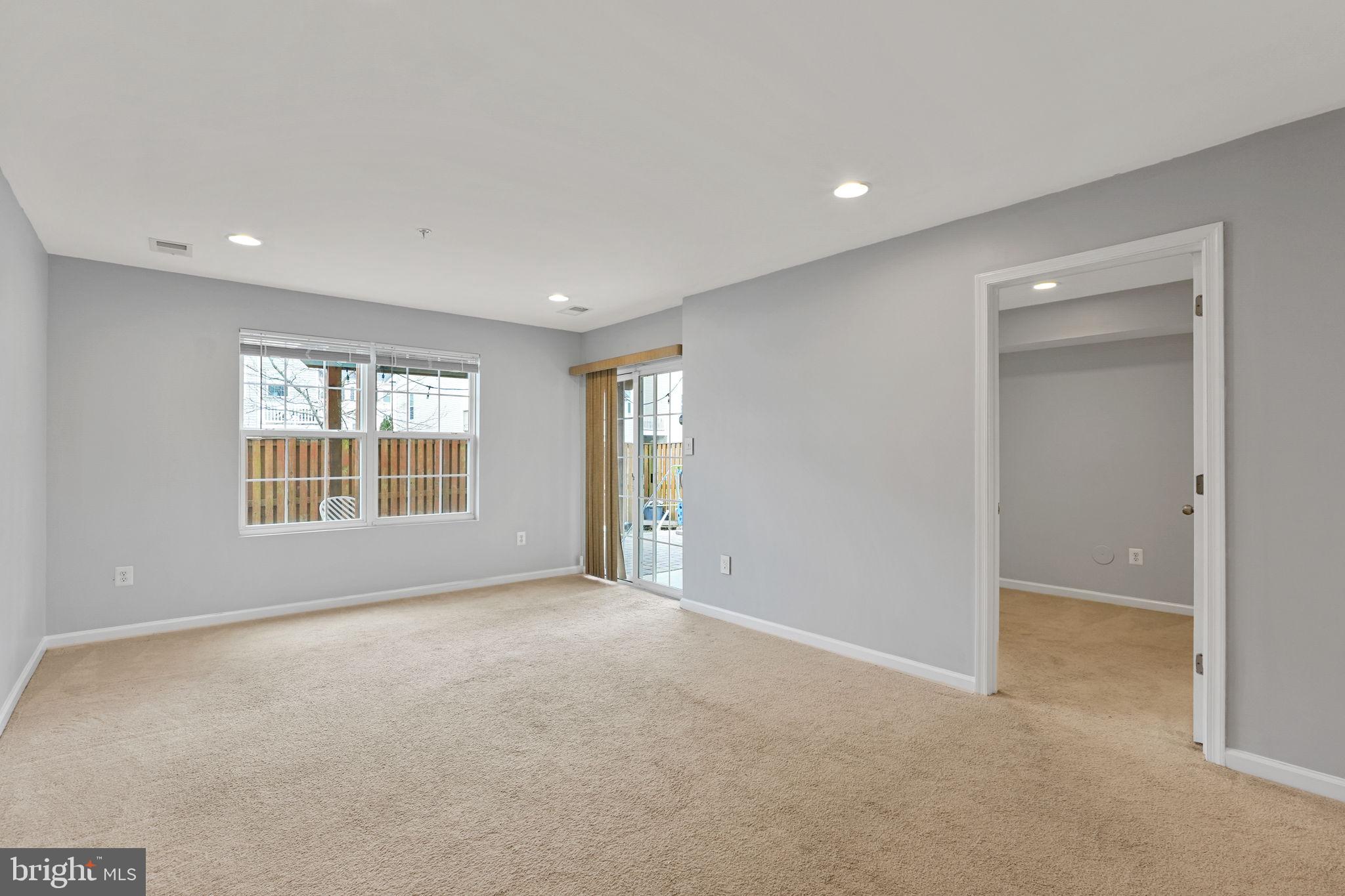 TANYARD SPRINGS - Residential