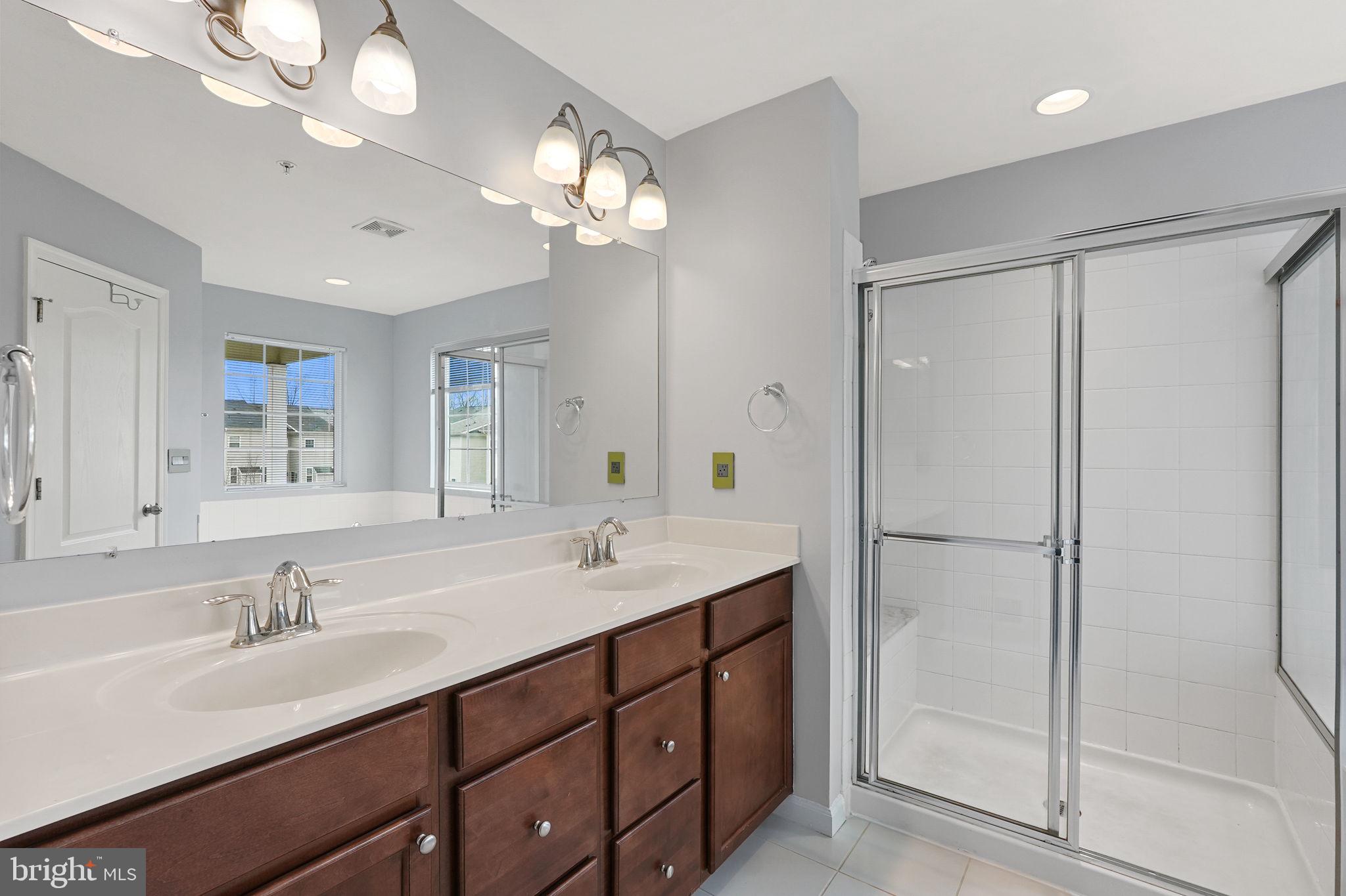 TANYARD SPRINGS - Residential