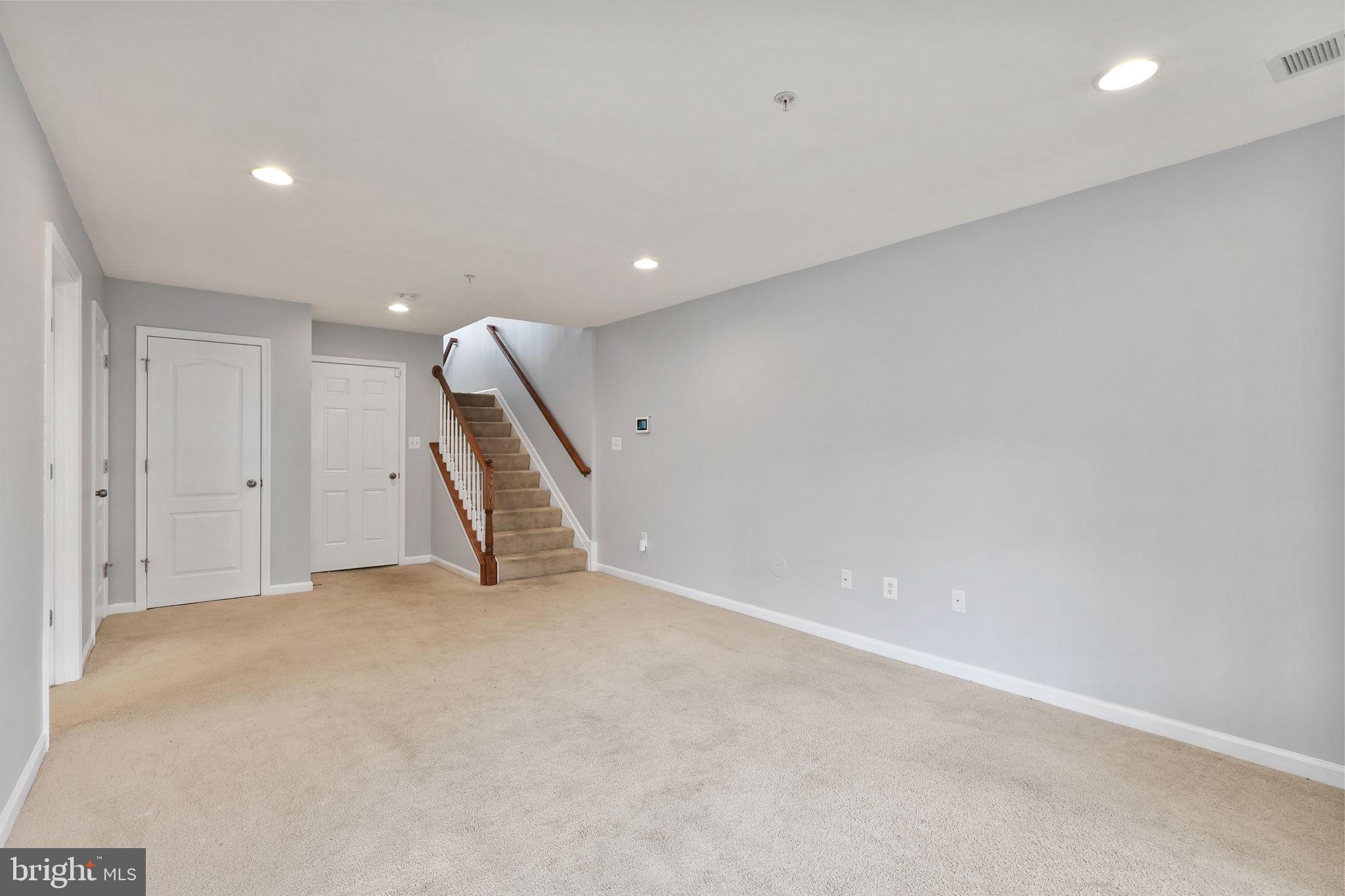 TANYARD SPRINGS - Residential