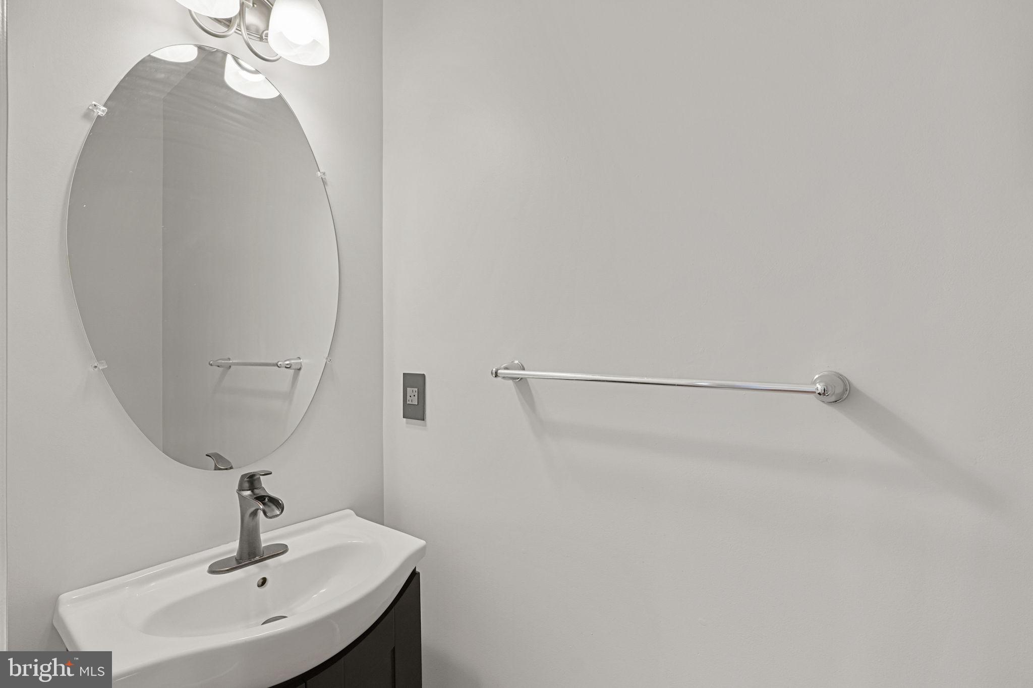 TANYARD SPRINGS - Residential