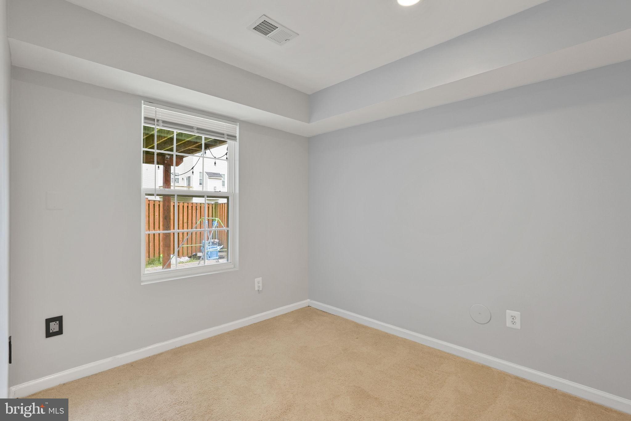 TANYARD SPRINGS - Residential