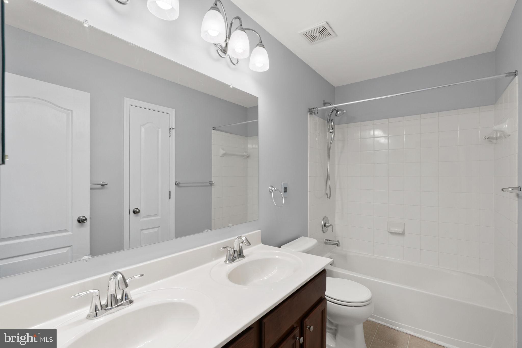 TANYARD SPRINGS - Residential