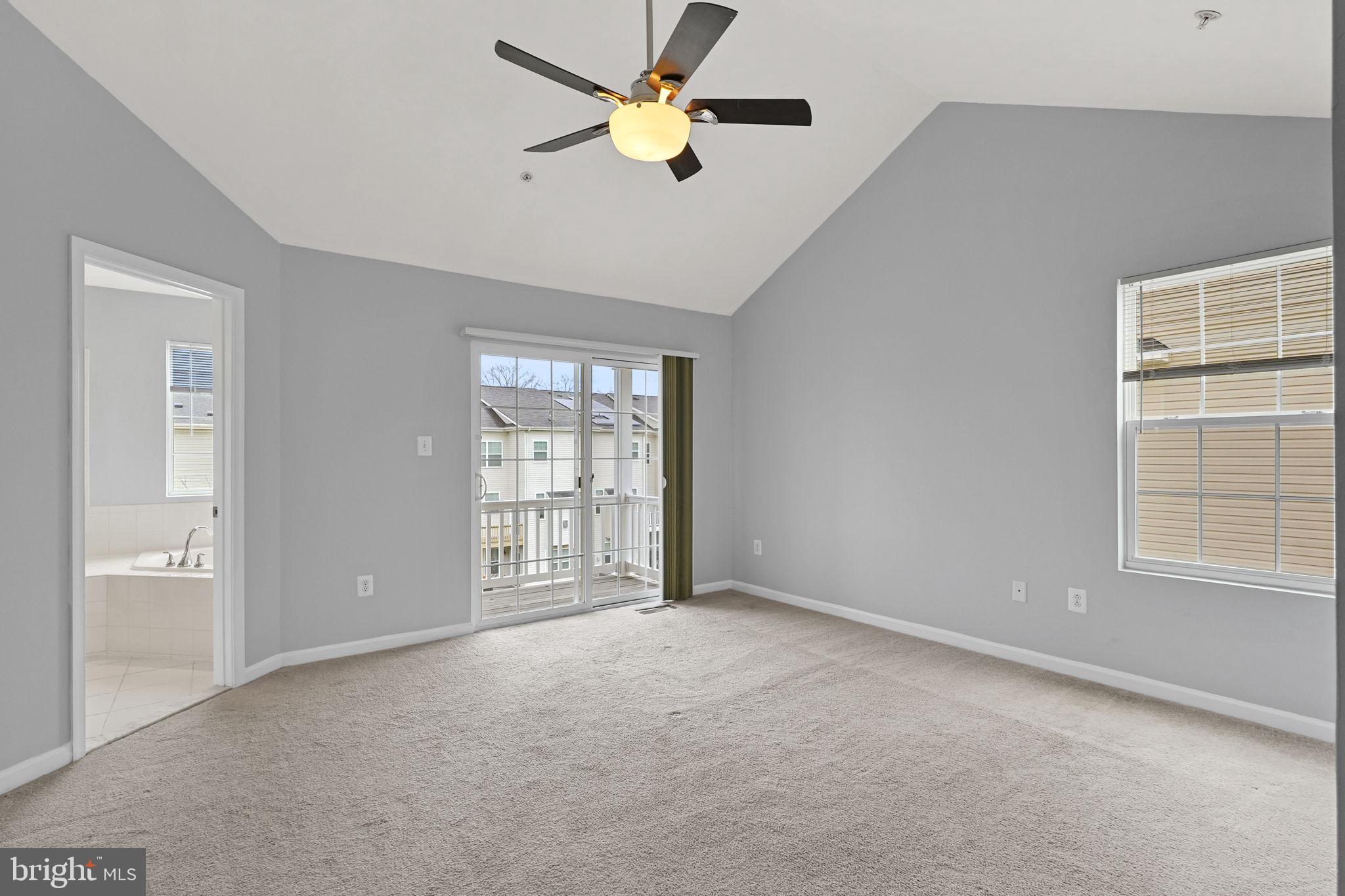 TANYARD SPRINGS - Residential