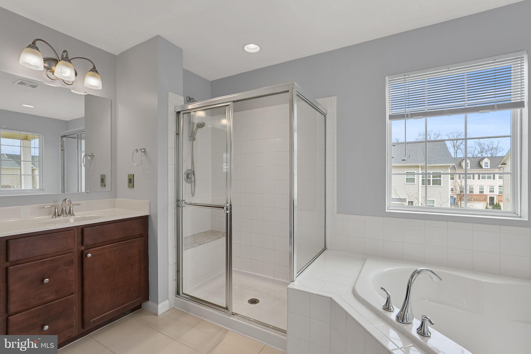 TANYARD SPRINGS - Residential