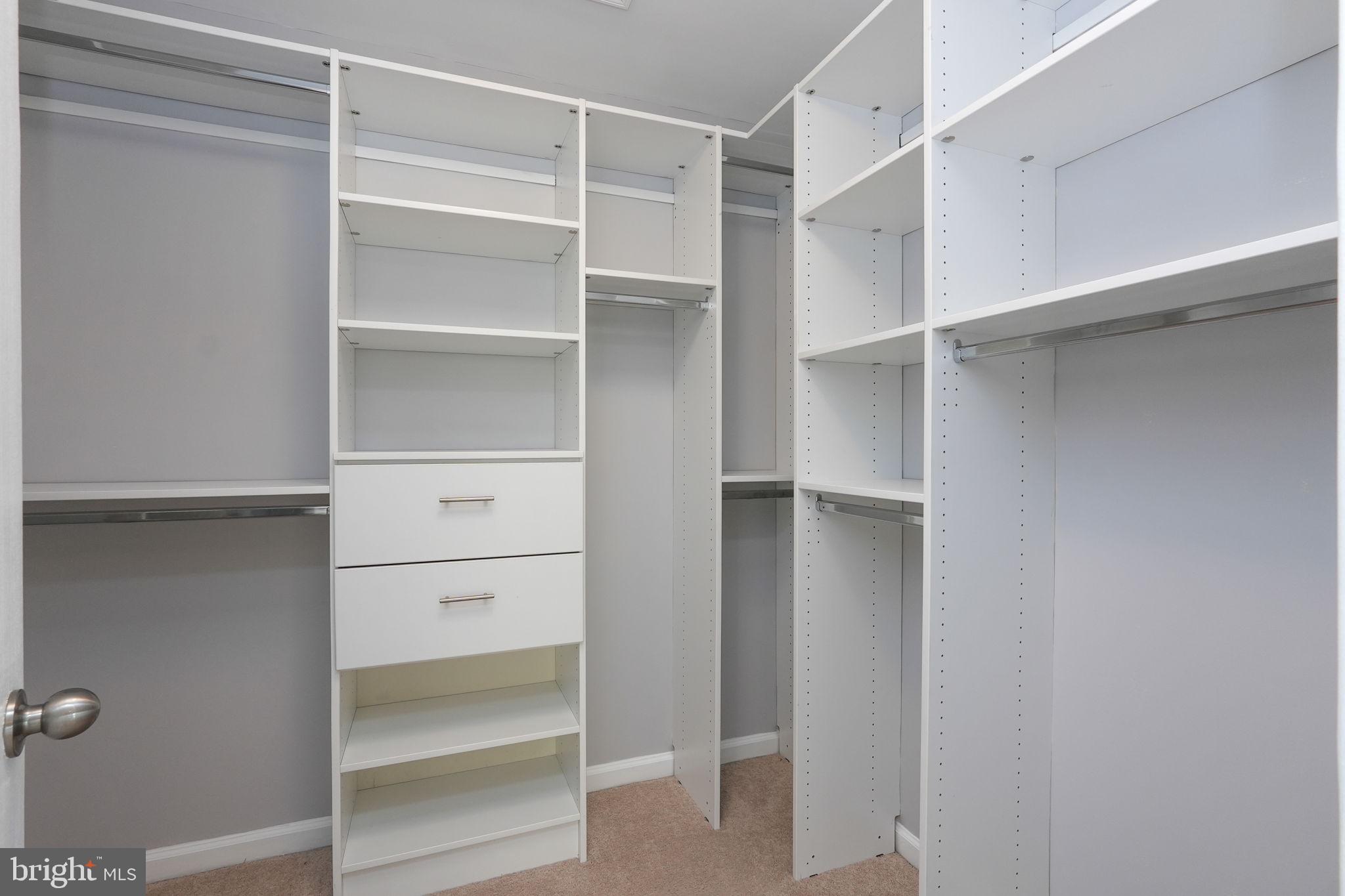 TANYARD SPRINGS - Residential