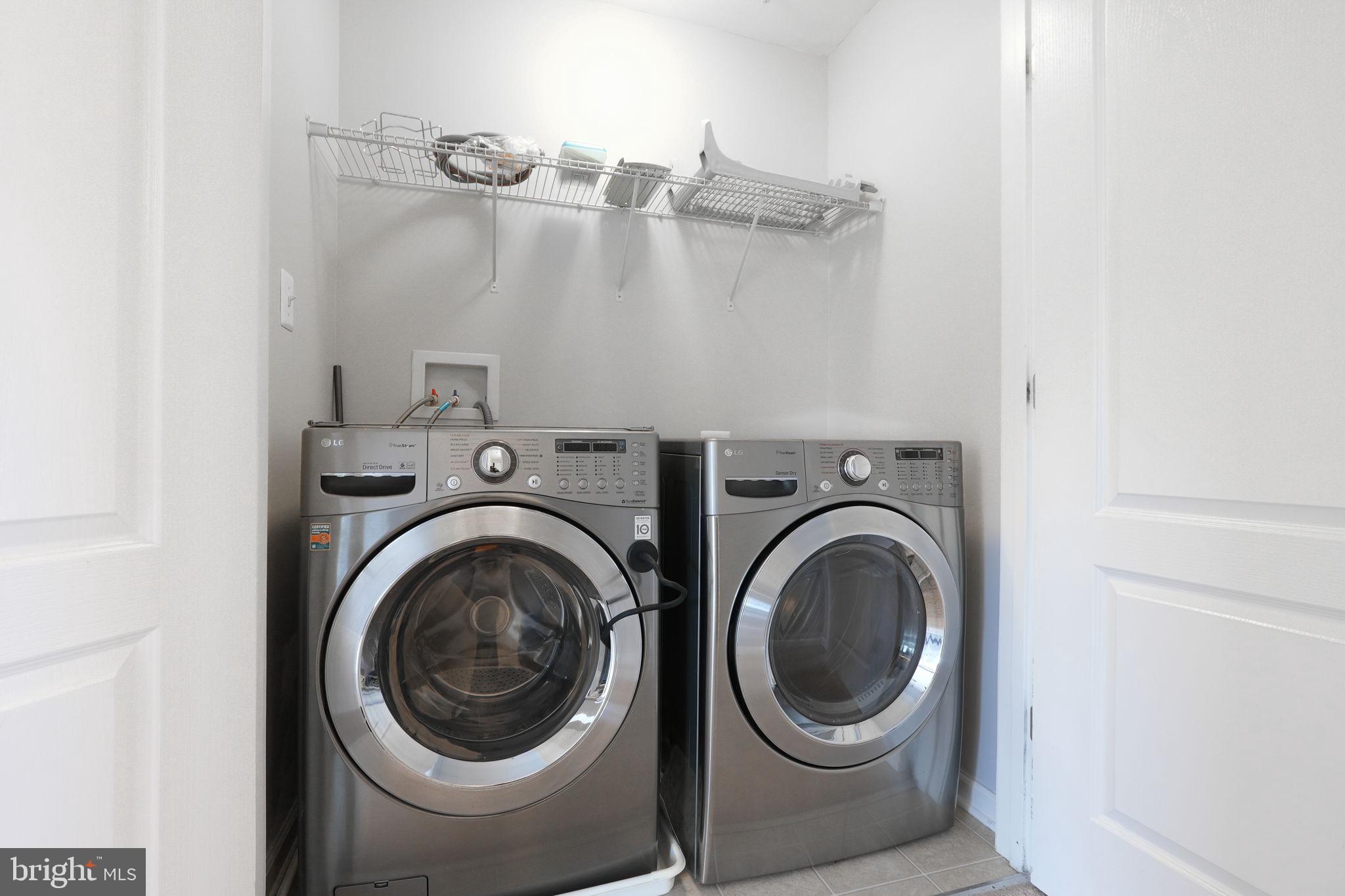 TANYARD SPRINGS - Residential