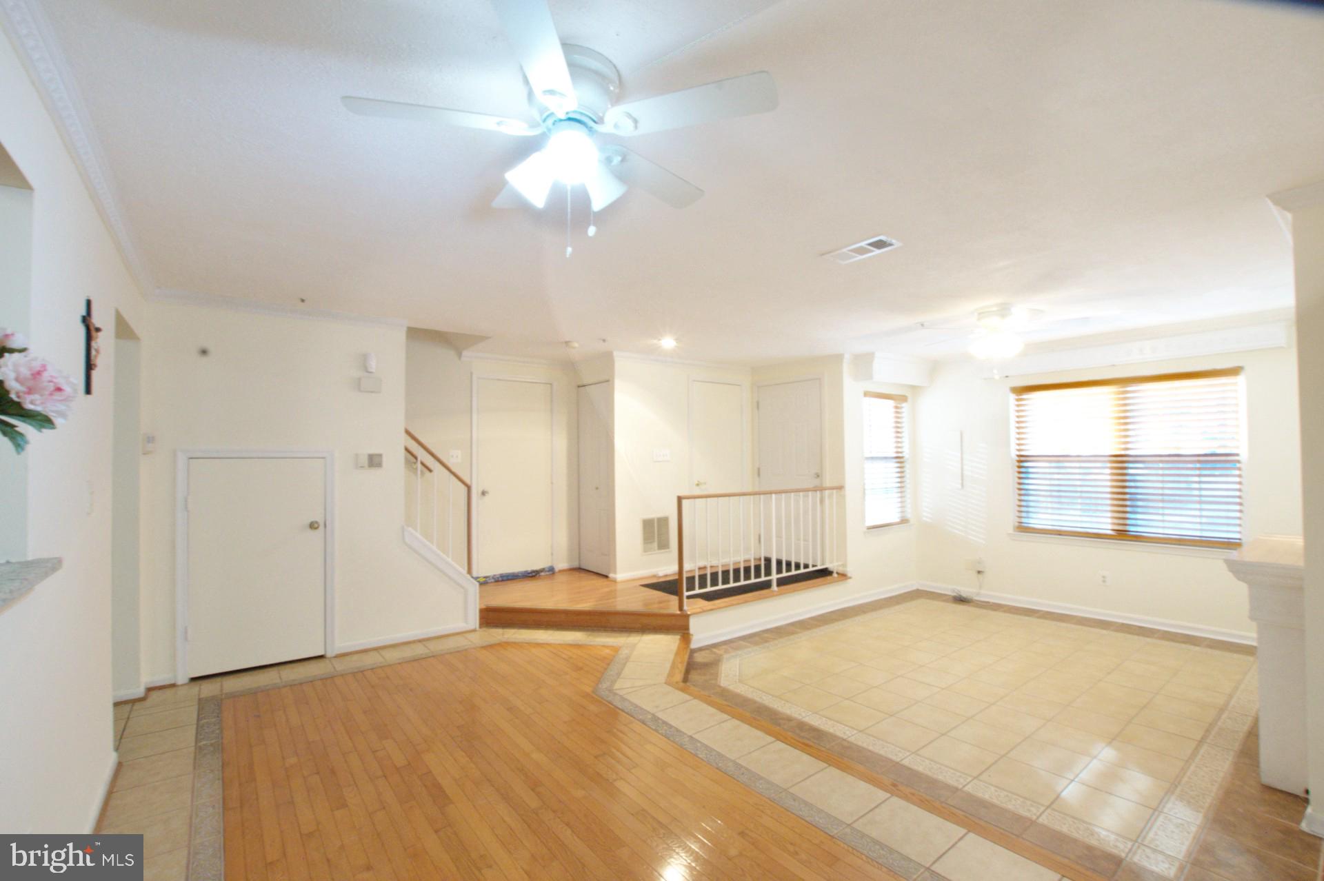 GLENSFORD CONDO - Residential