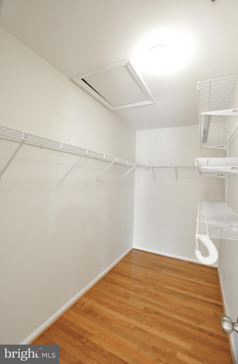 GLENSFORD CONDO - Residential