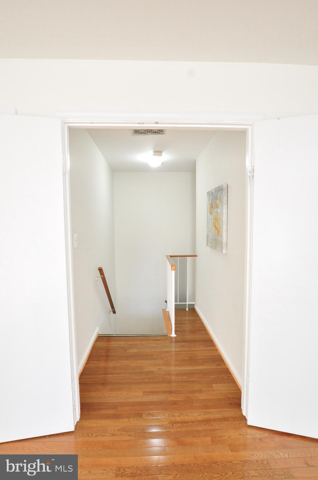 GLENSFORD CONDO - Residential