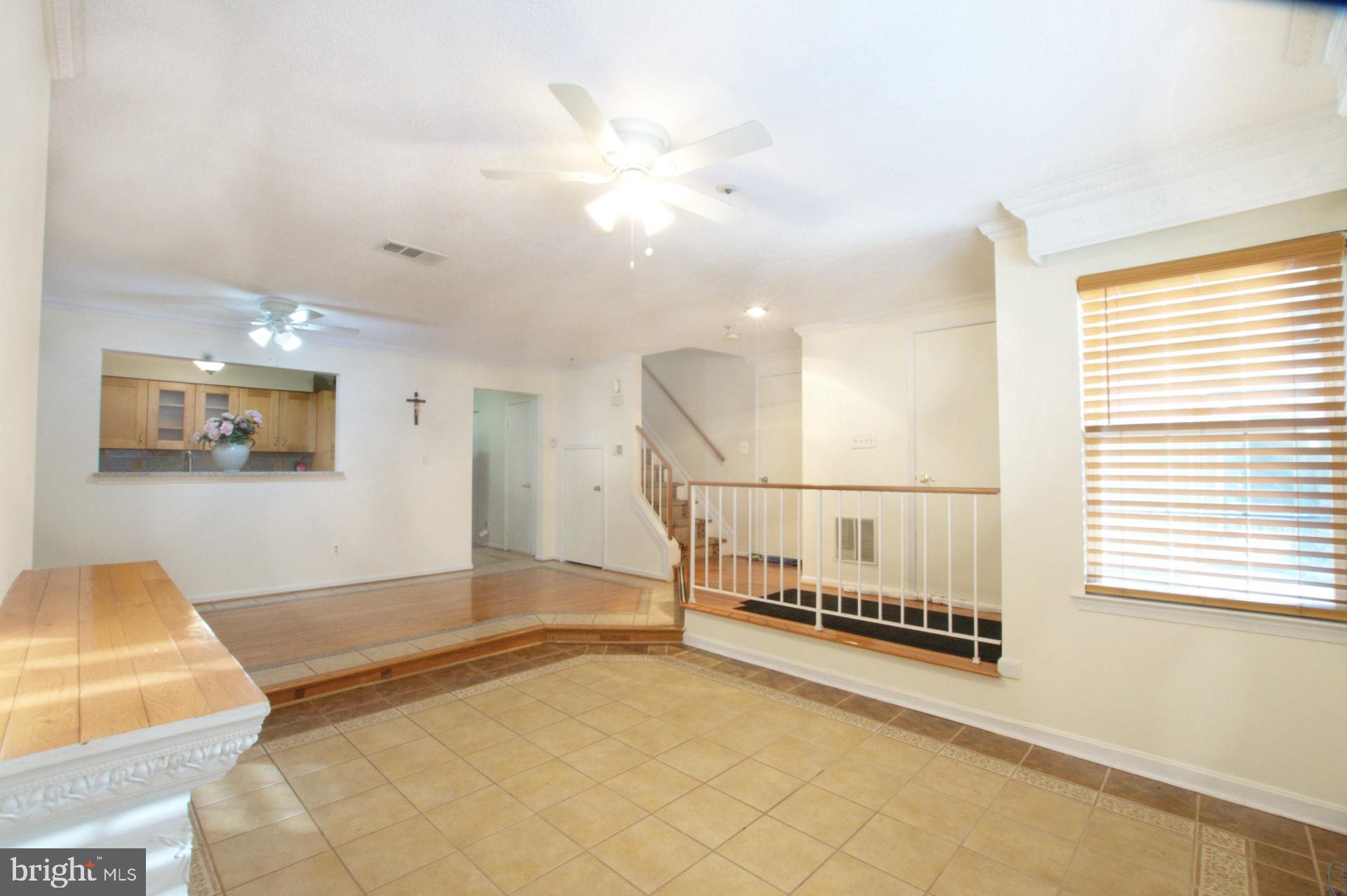 GLENSFORD CONDO - Residential