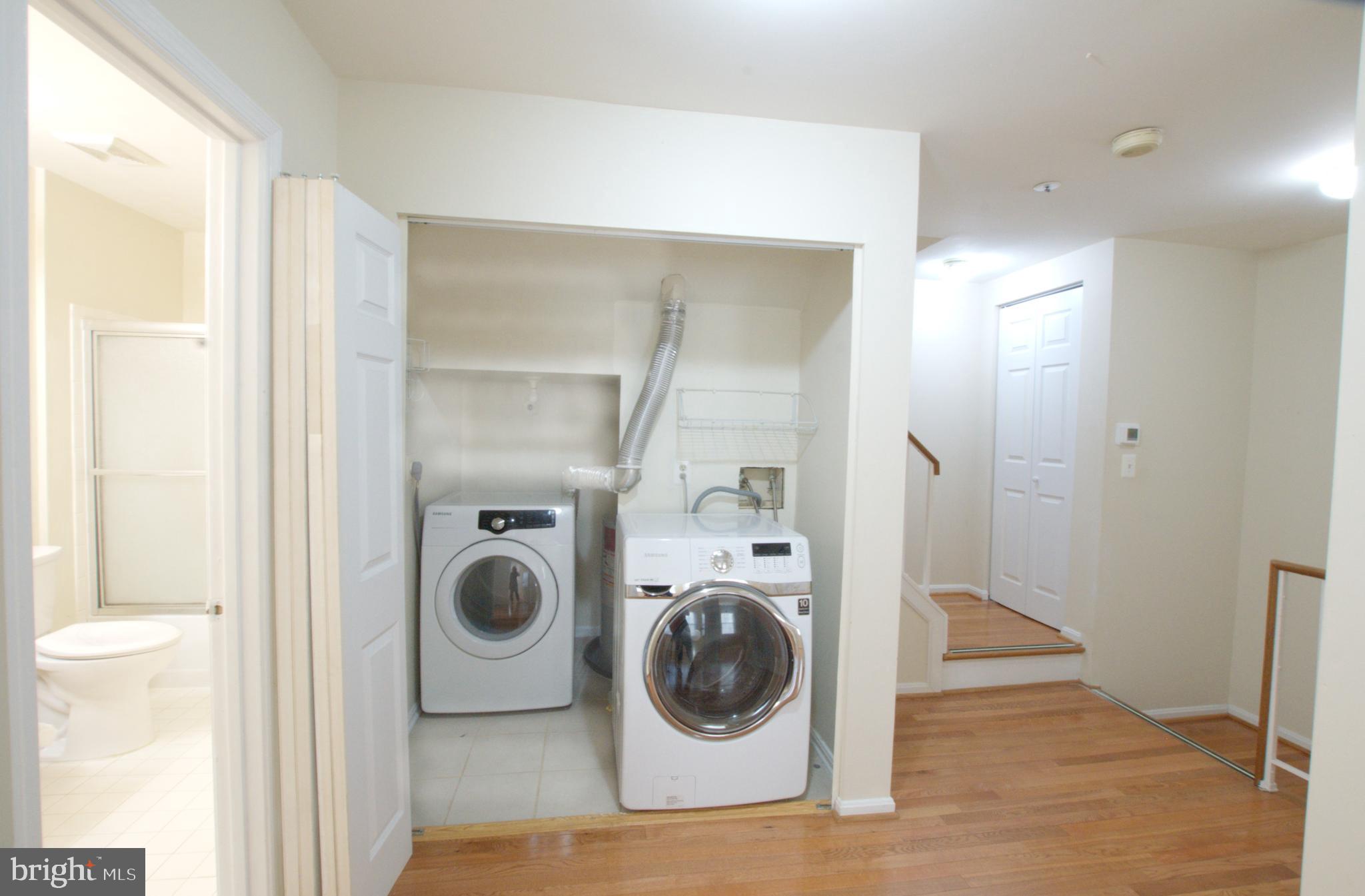 GLENSFORD CONDO - Residential