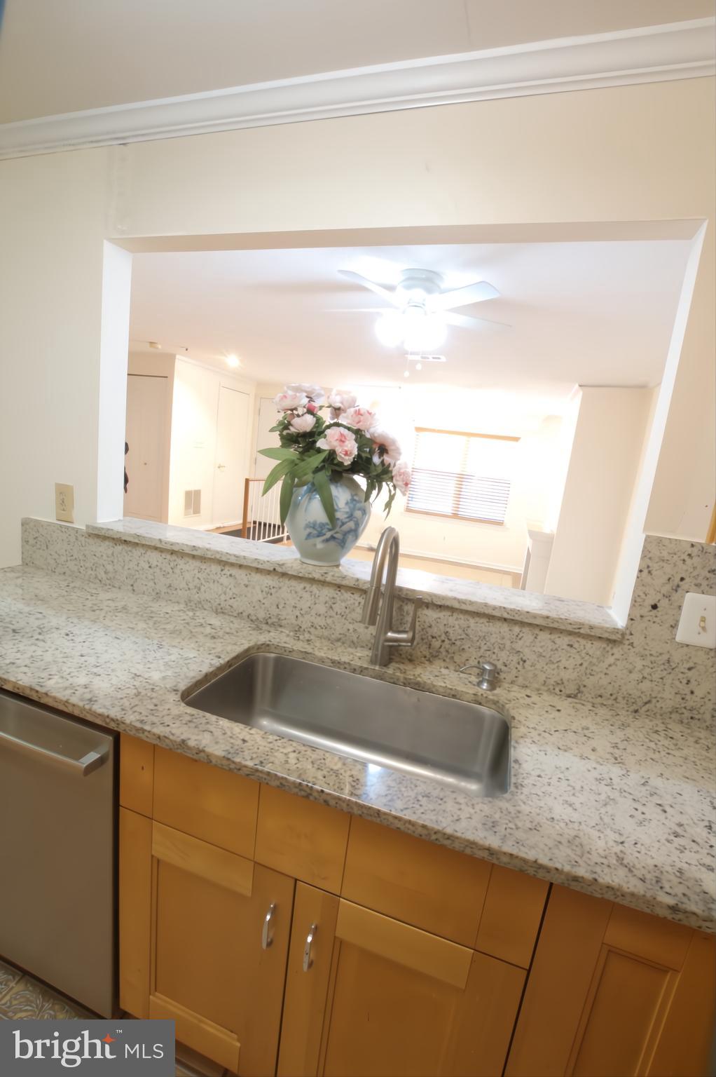 GLENSFORD CONDO - Residential