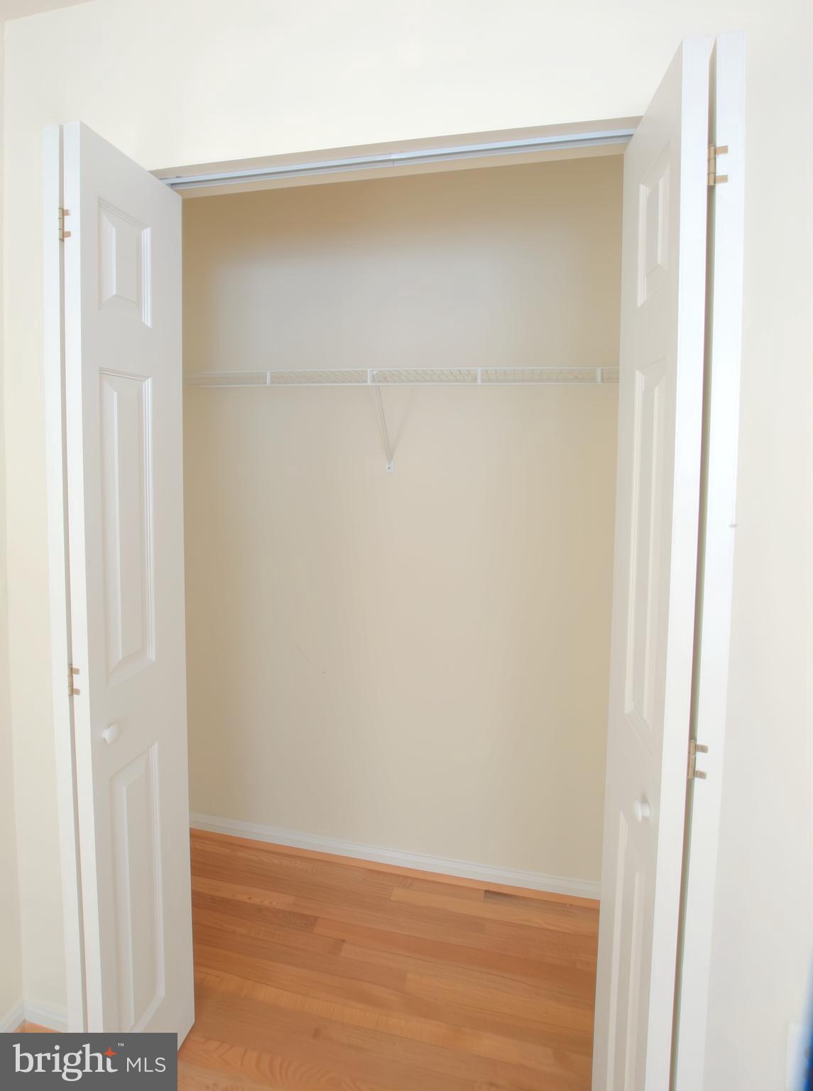 GLENSFORD CONDO - Residential