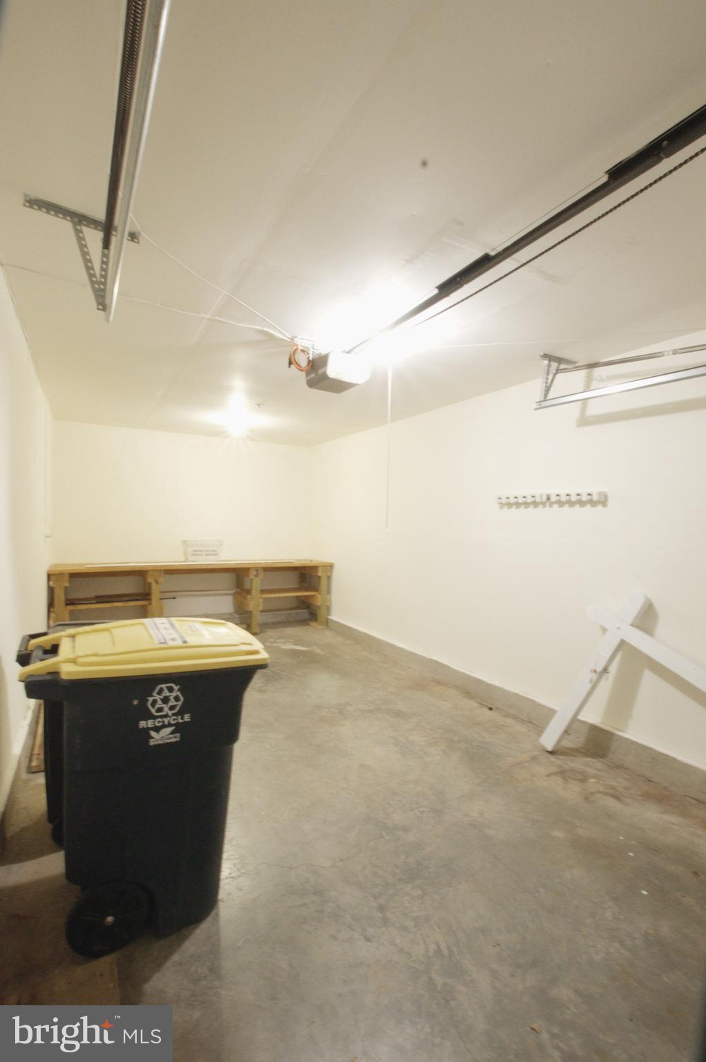 GLENSFORD CONDO - Residential