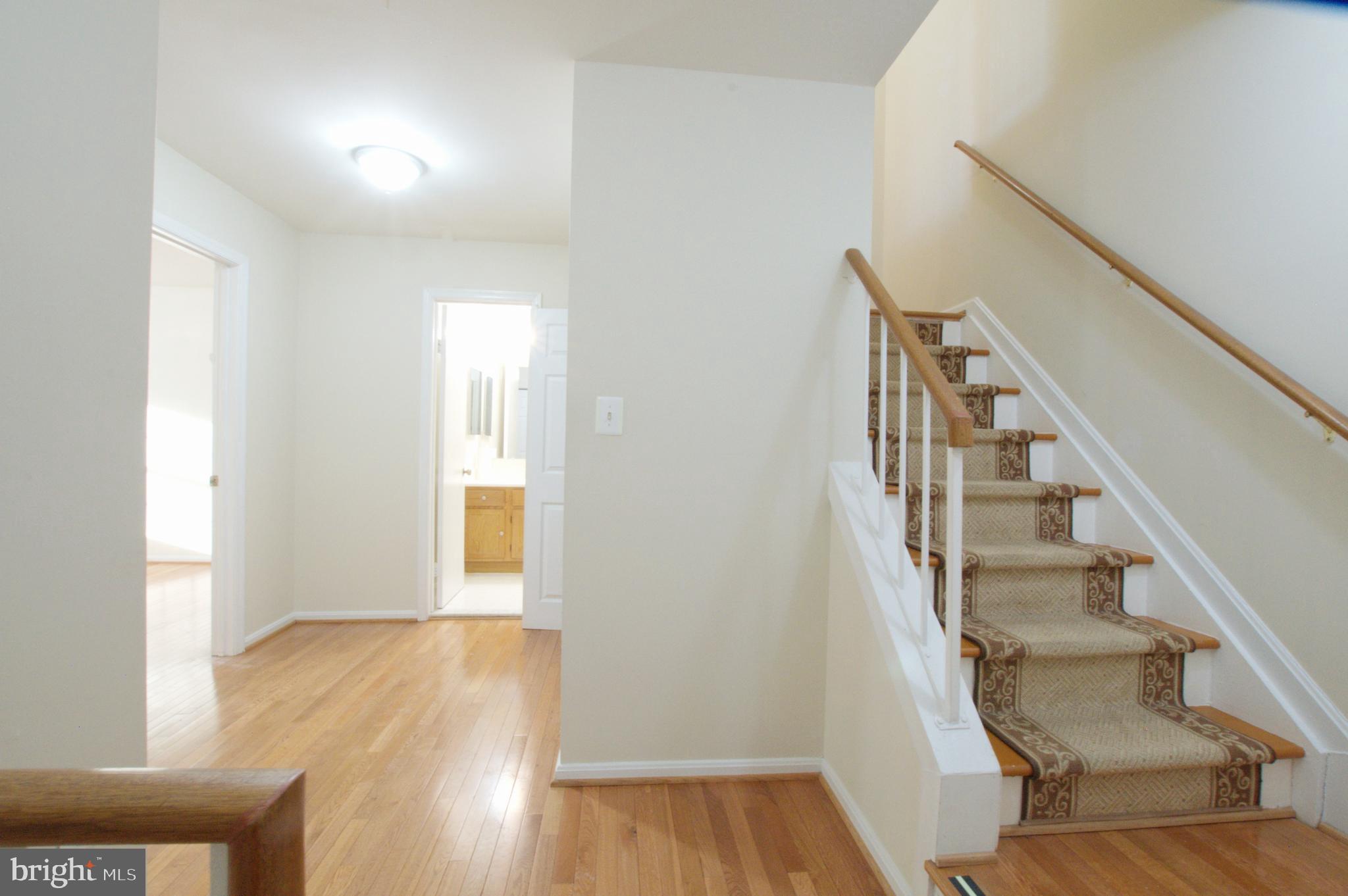 GLENSFORD CONDO - Residential