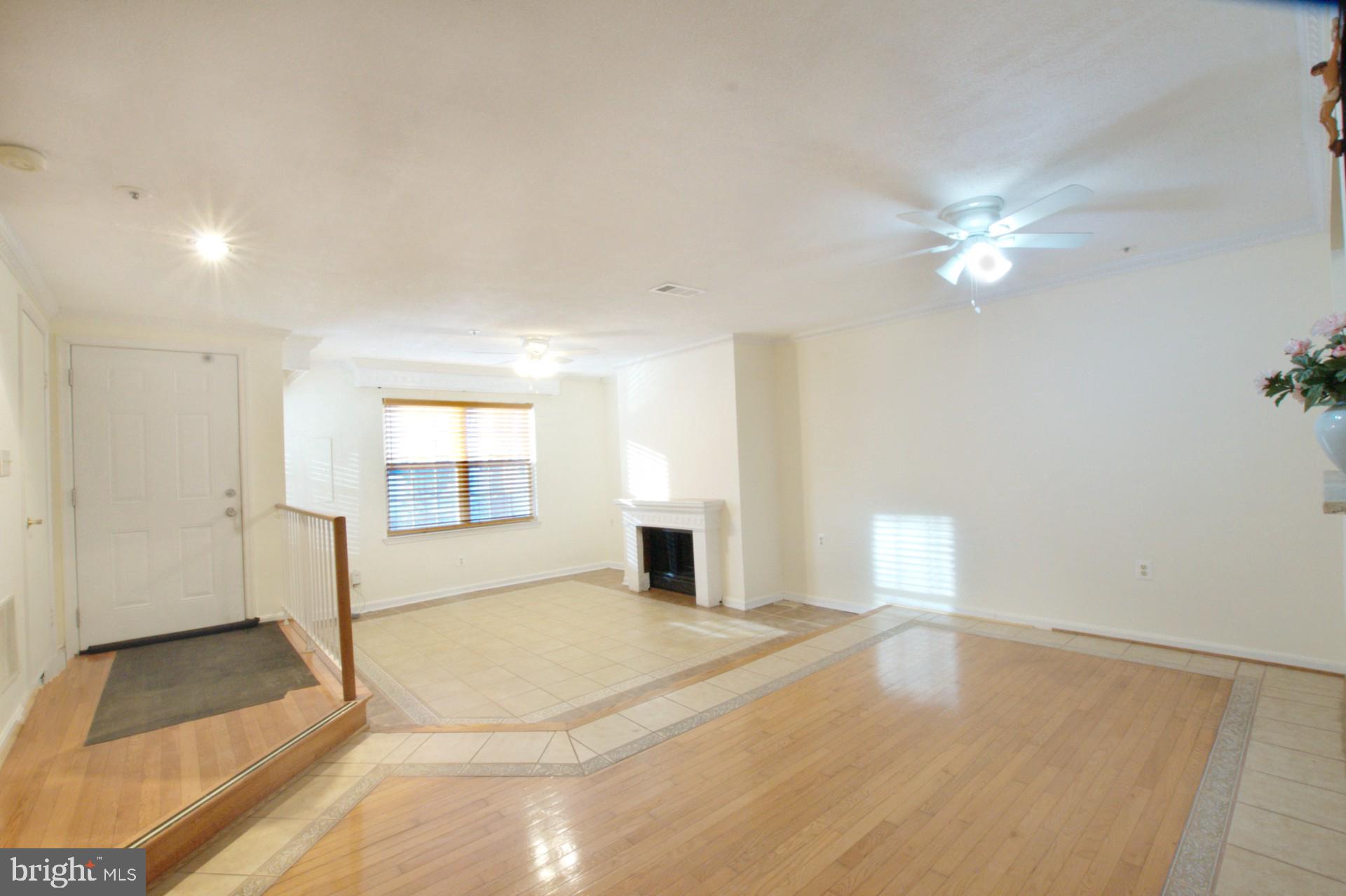 GLENSFORD CONDO - Residential