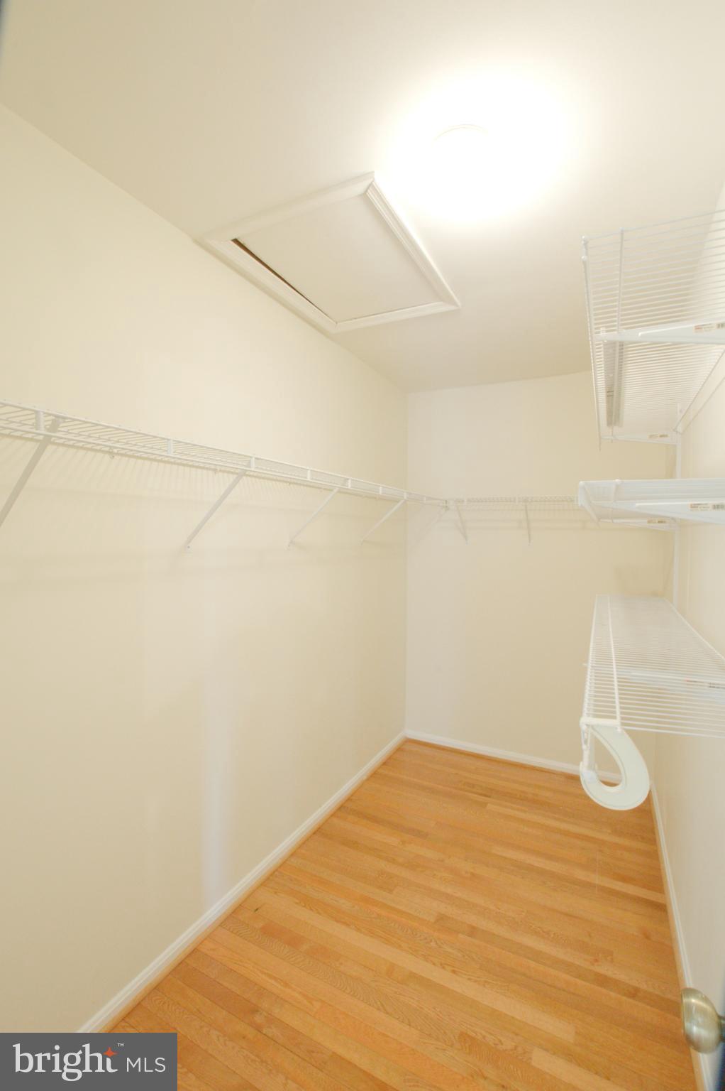 GLENSFORD CONDO - Residential