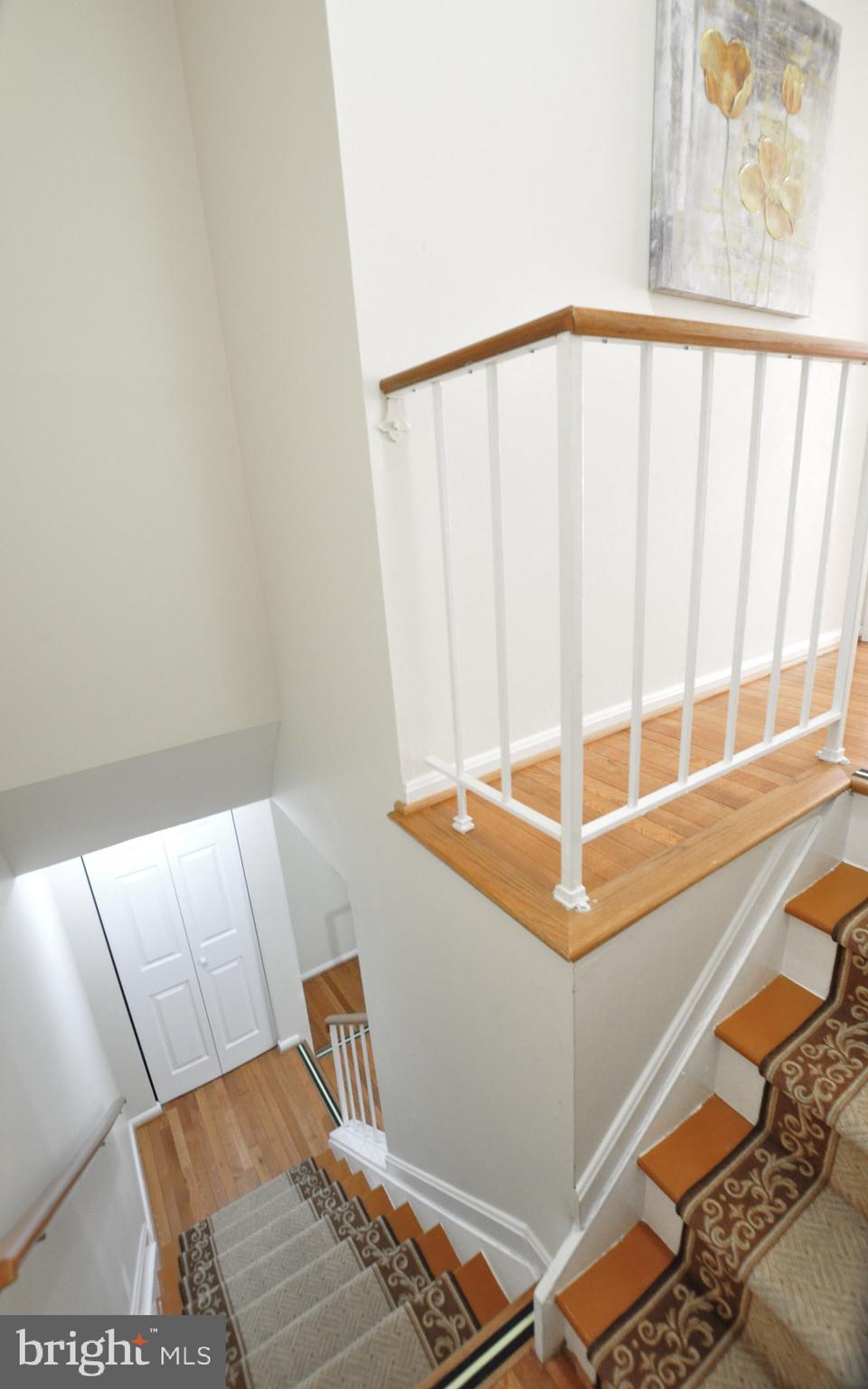 GLENSFORD CONDO - Residential