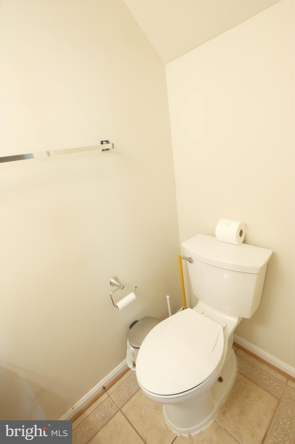 GLENSFORD CONDO - Residential