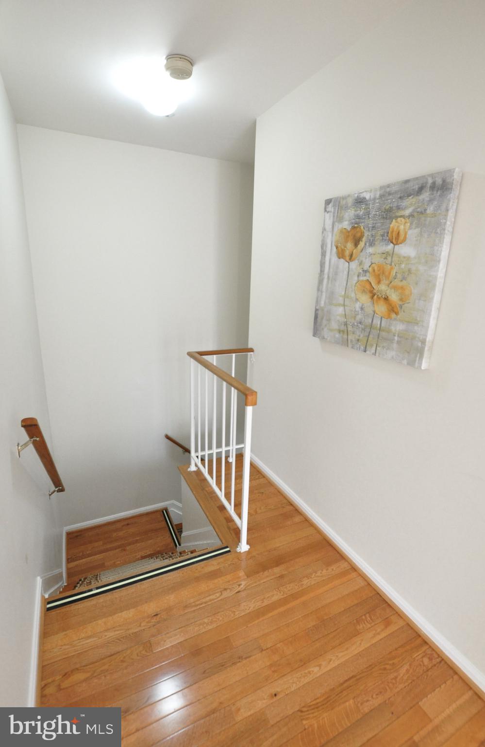 GLENSFORD CONDO - Residential