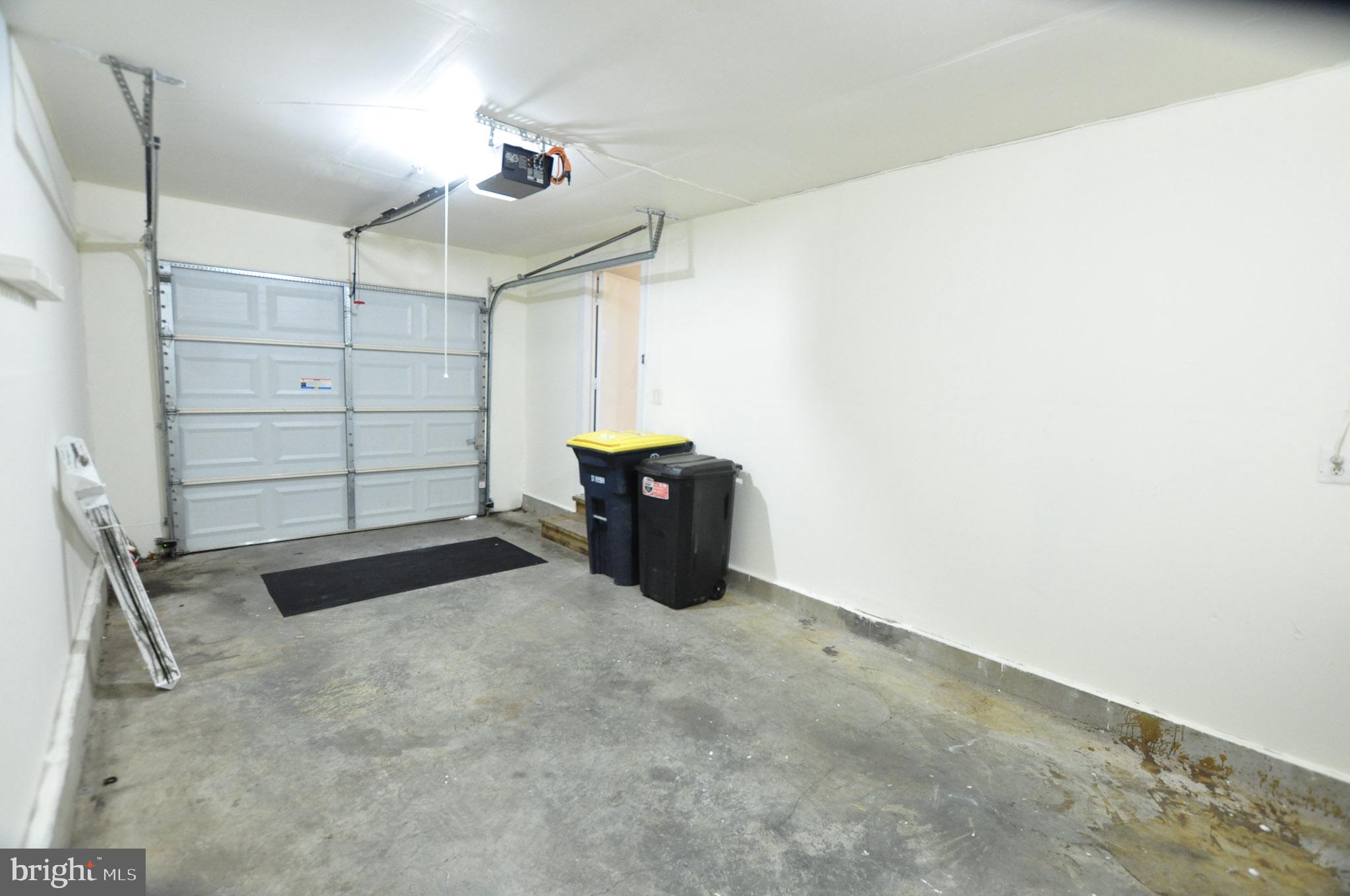 GLENSFORD CONDO - Residential