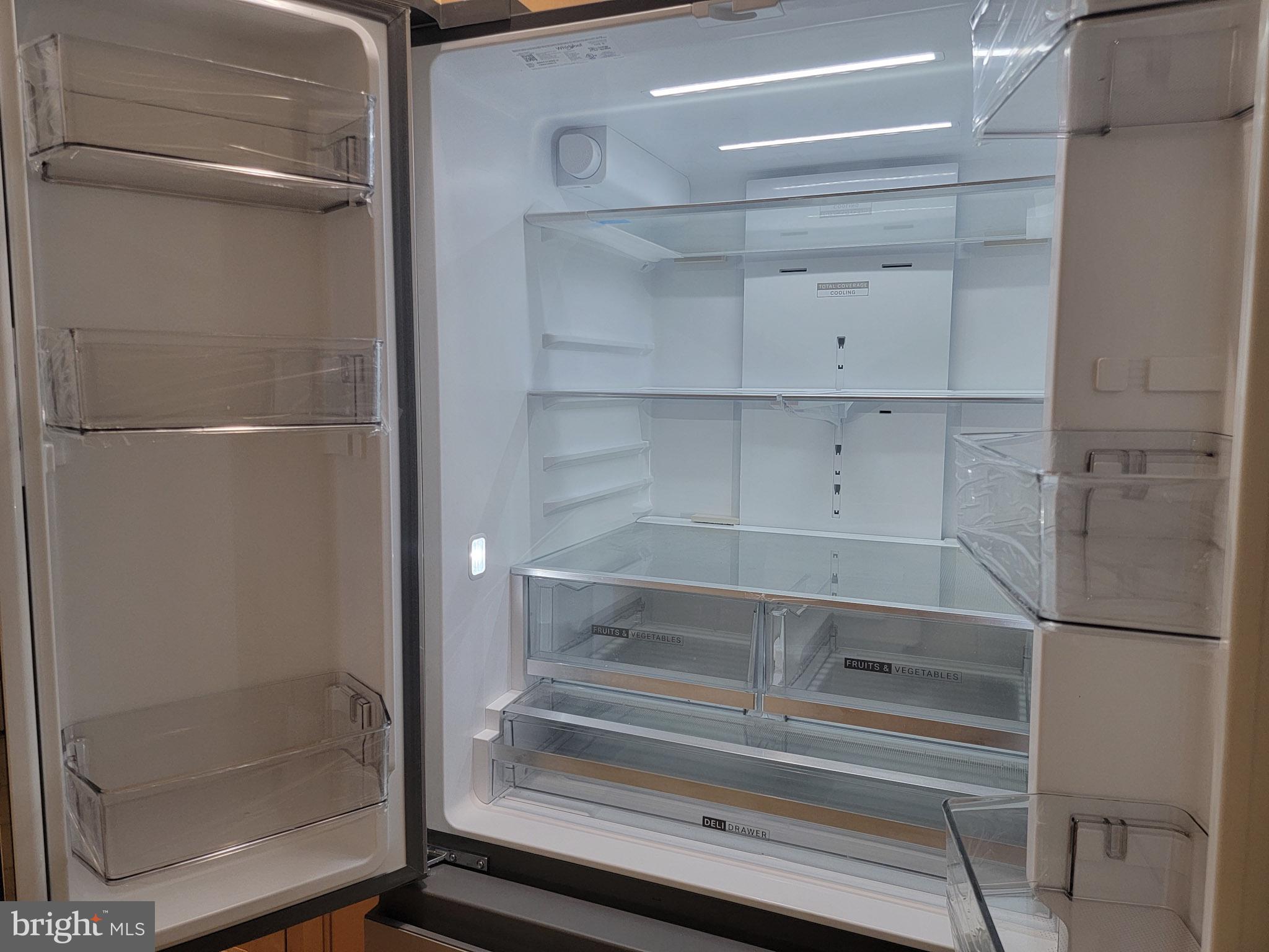 GLENSFORD CONDO - Residential