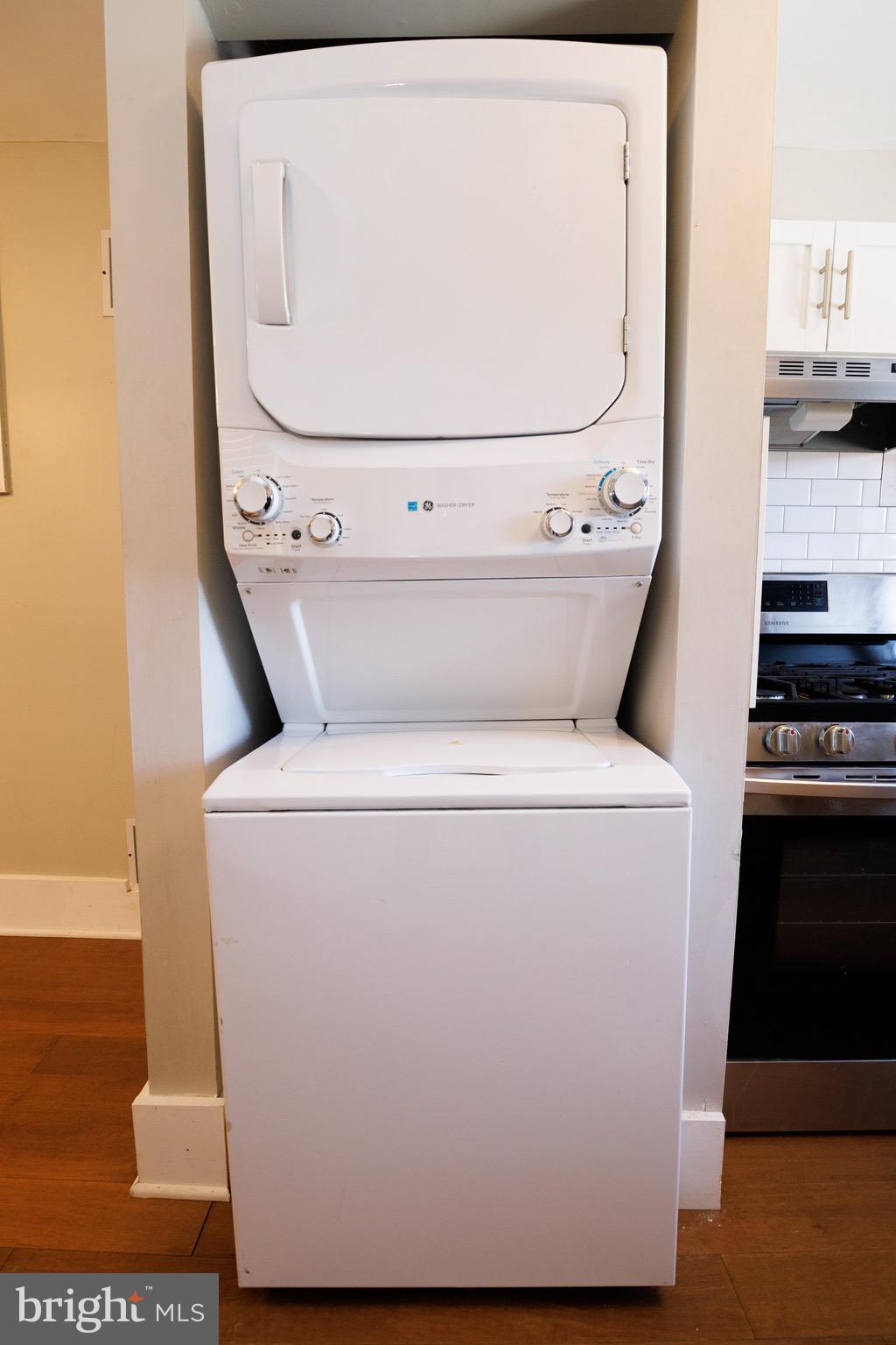 HISTORIC MIDTOWN - Residential