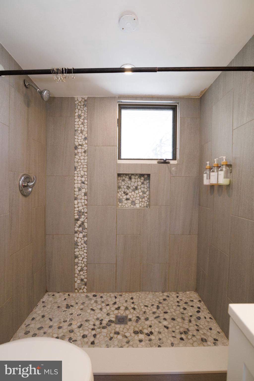 HISTORIC MIDTOWN - Residential