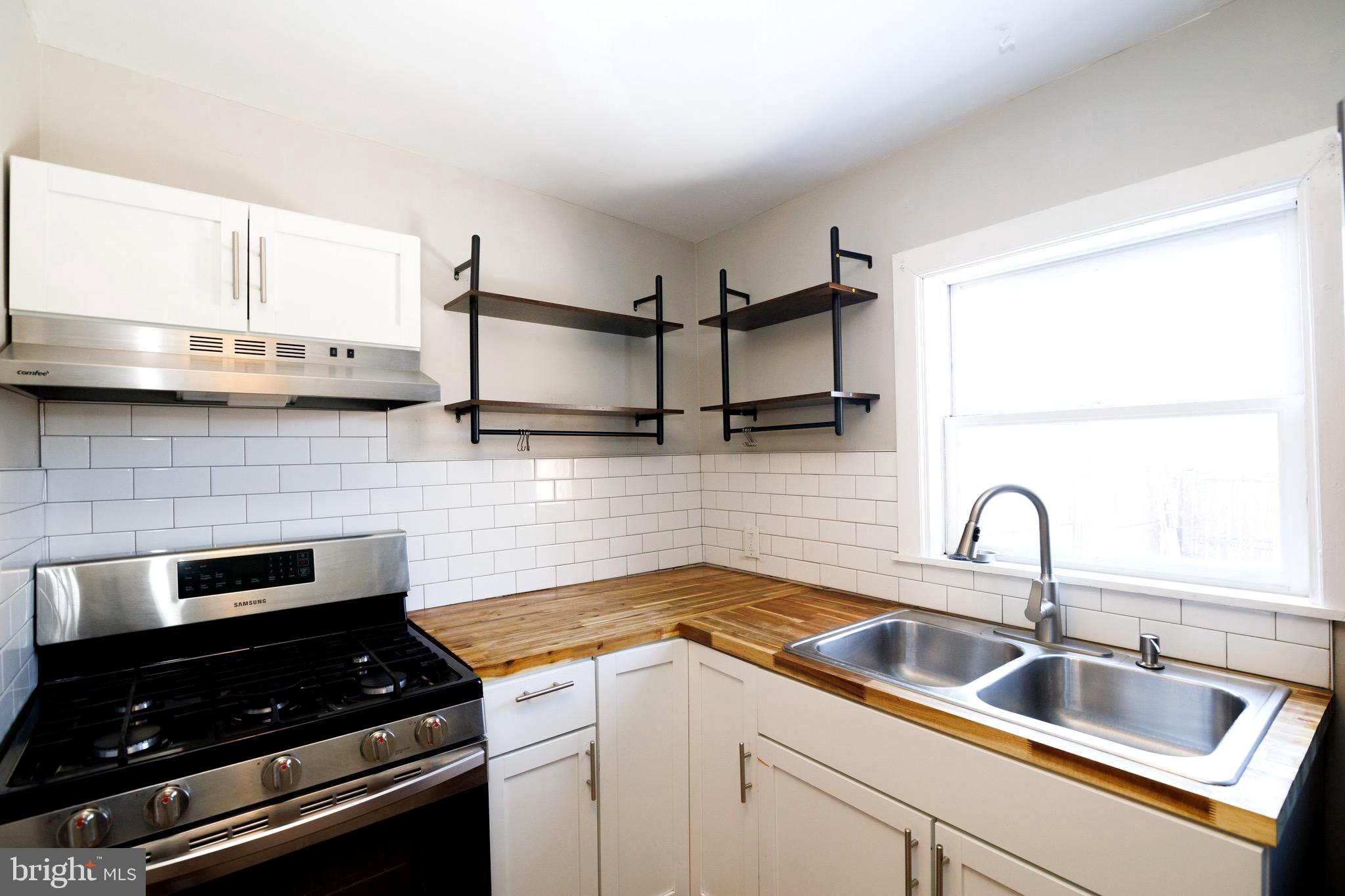 HISTORIC MIDTOWN - Residential