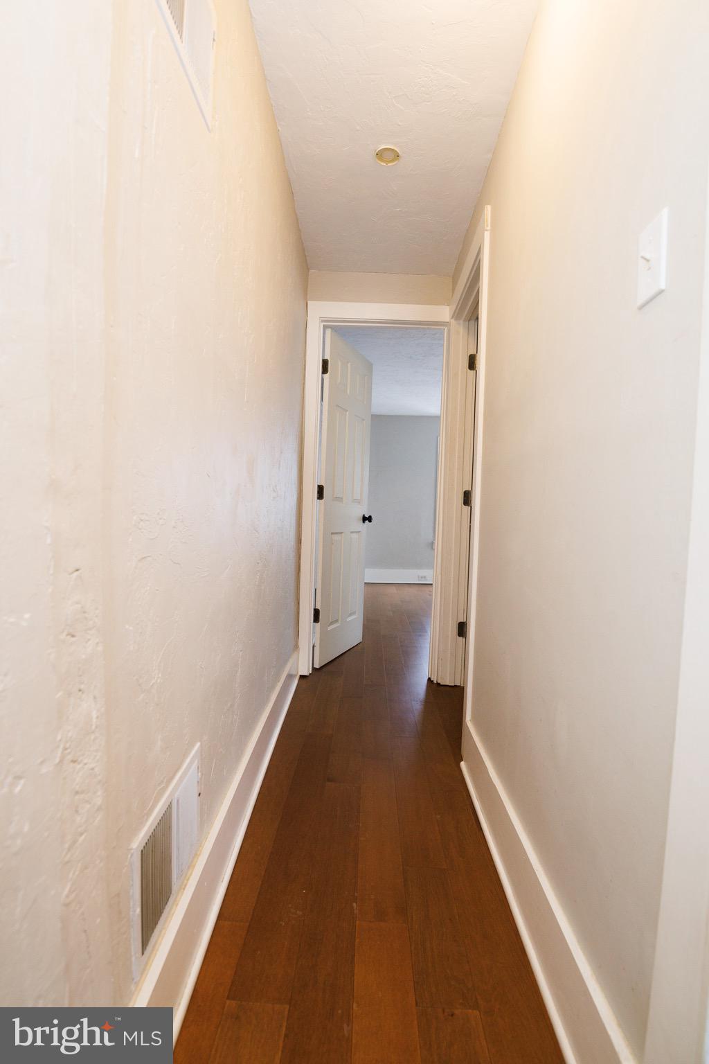 HISTORIC MIDTOWN - Residential