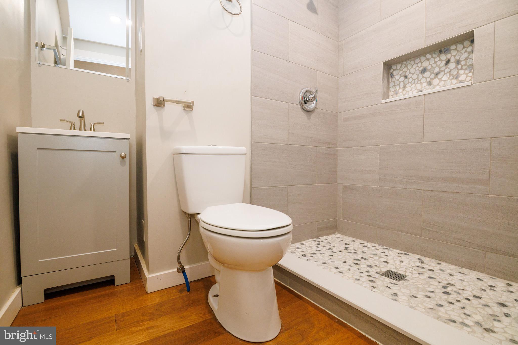 HISTORIC MIDTOWN - Residential