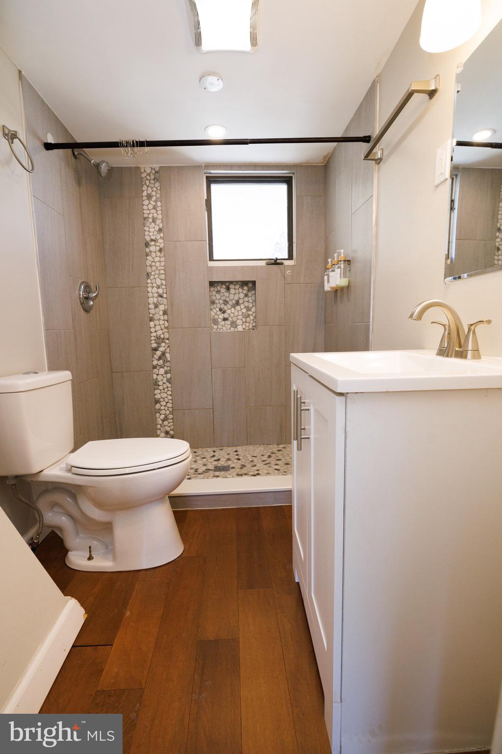 HISTORIC MIDTOWN - Residential