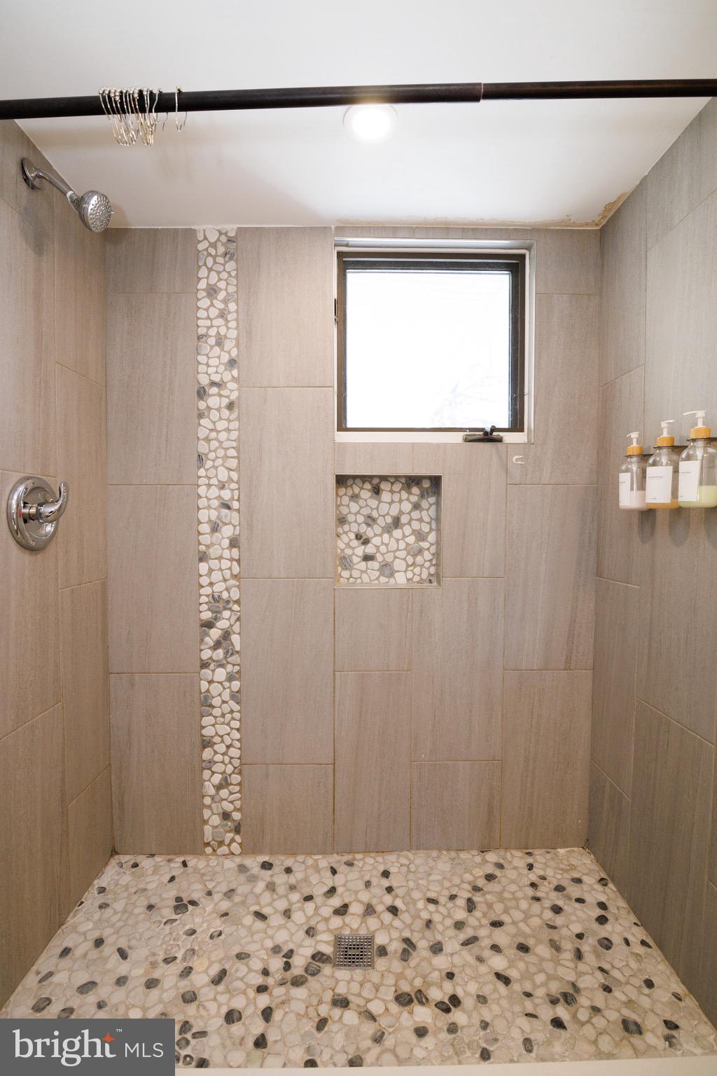 HISTORIC MIDTOWN - Residential