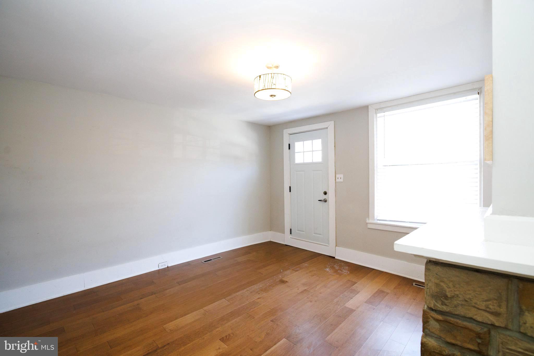 HISTORIC MIDTOWN - Residential