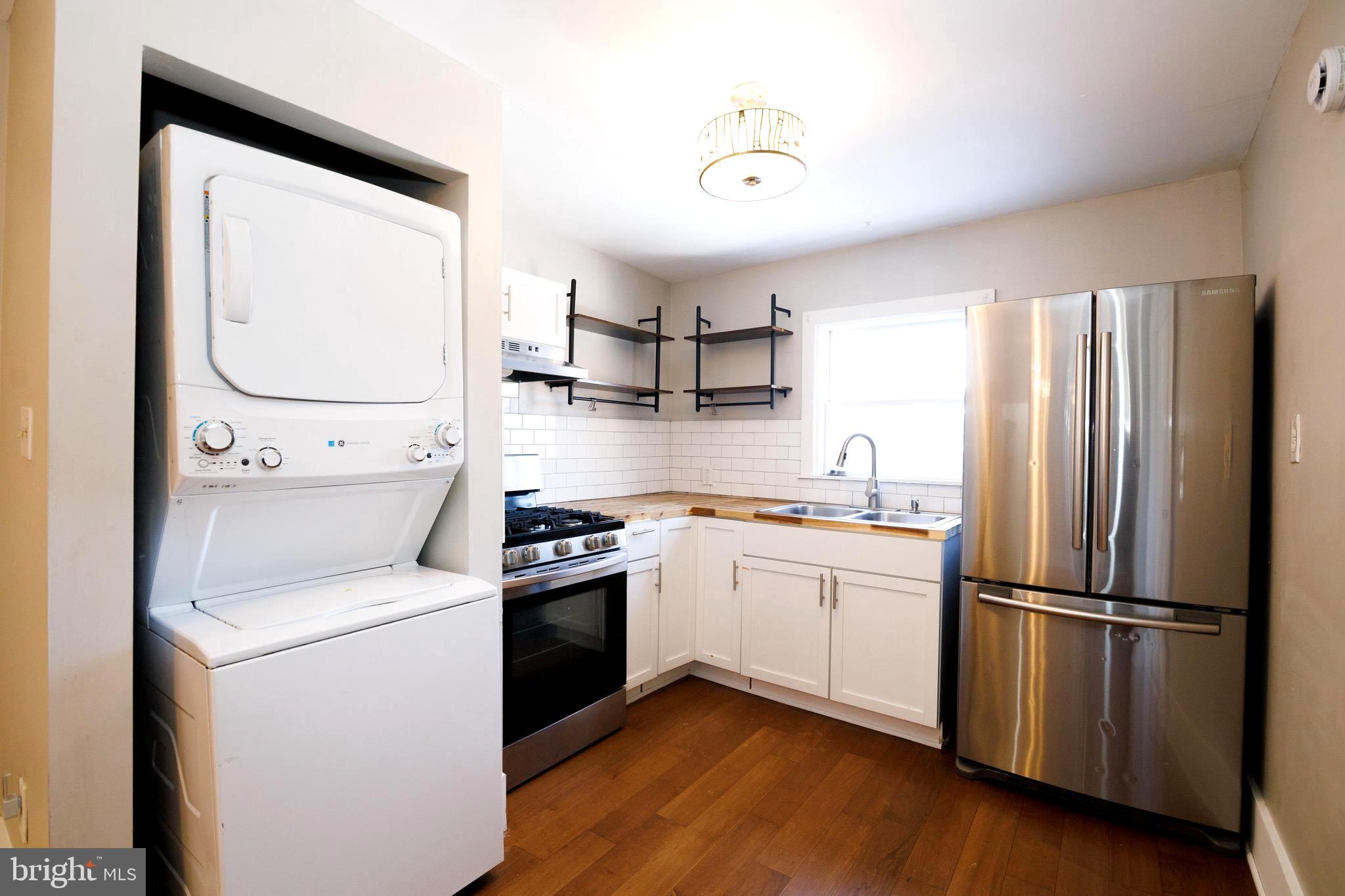 HISTORIC MIDTOWN - Residential