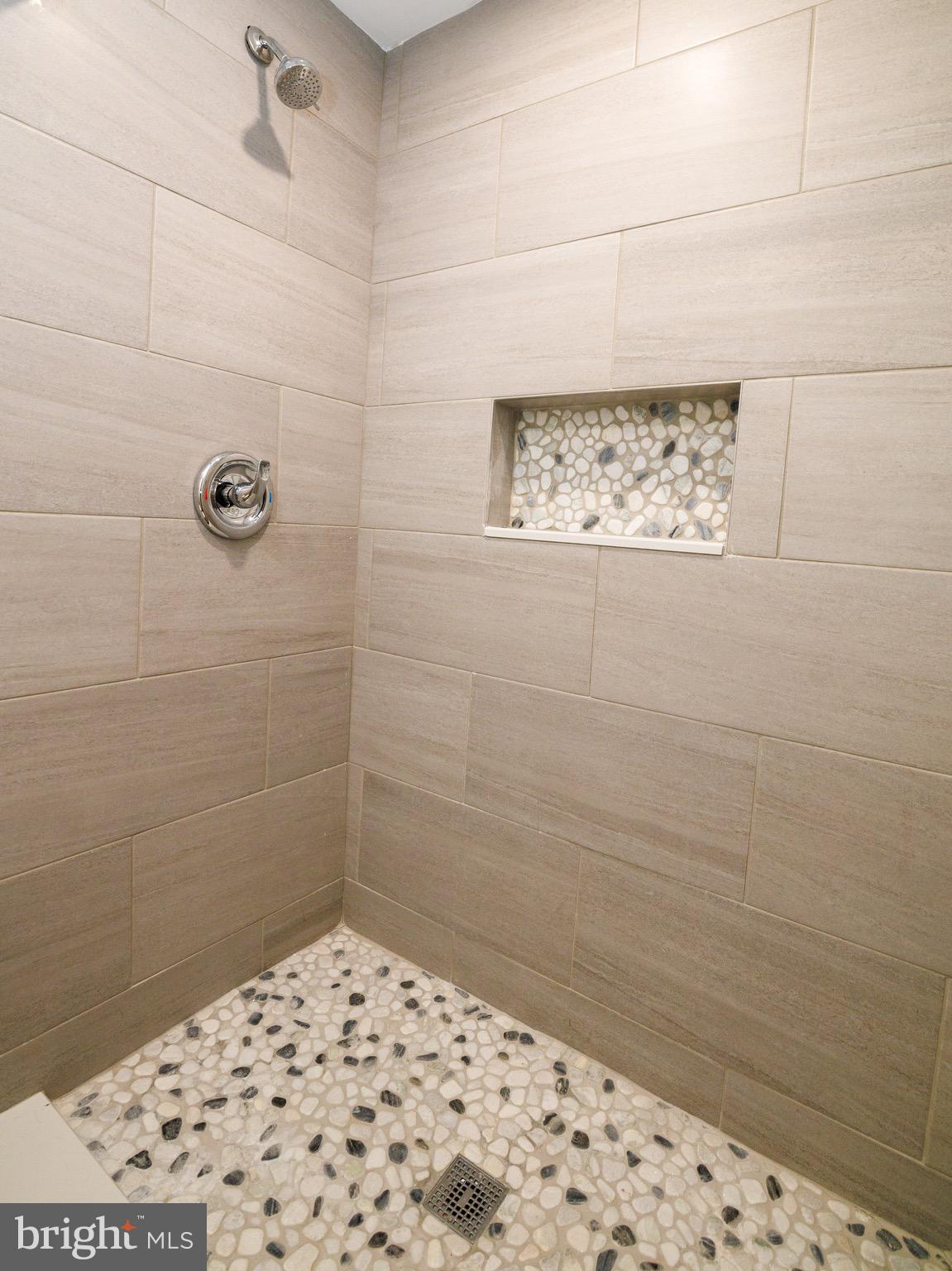 HISTORIC MIDTOWN - Residential