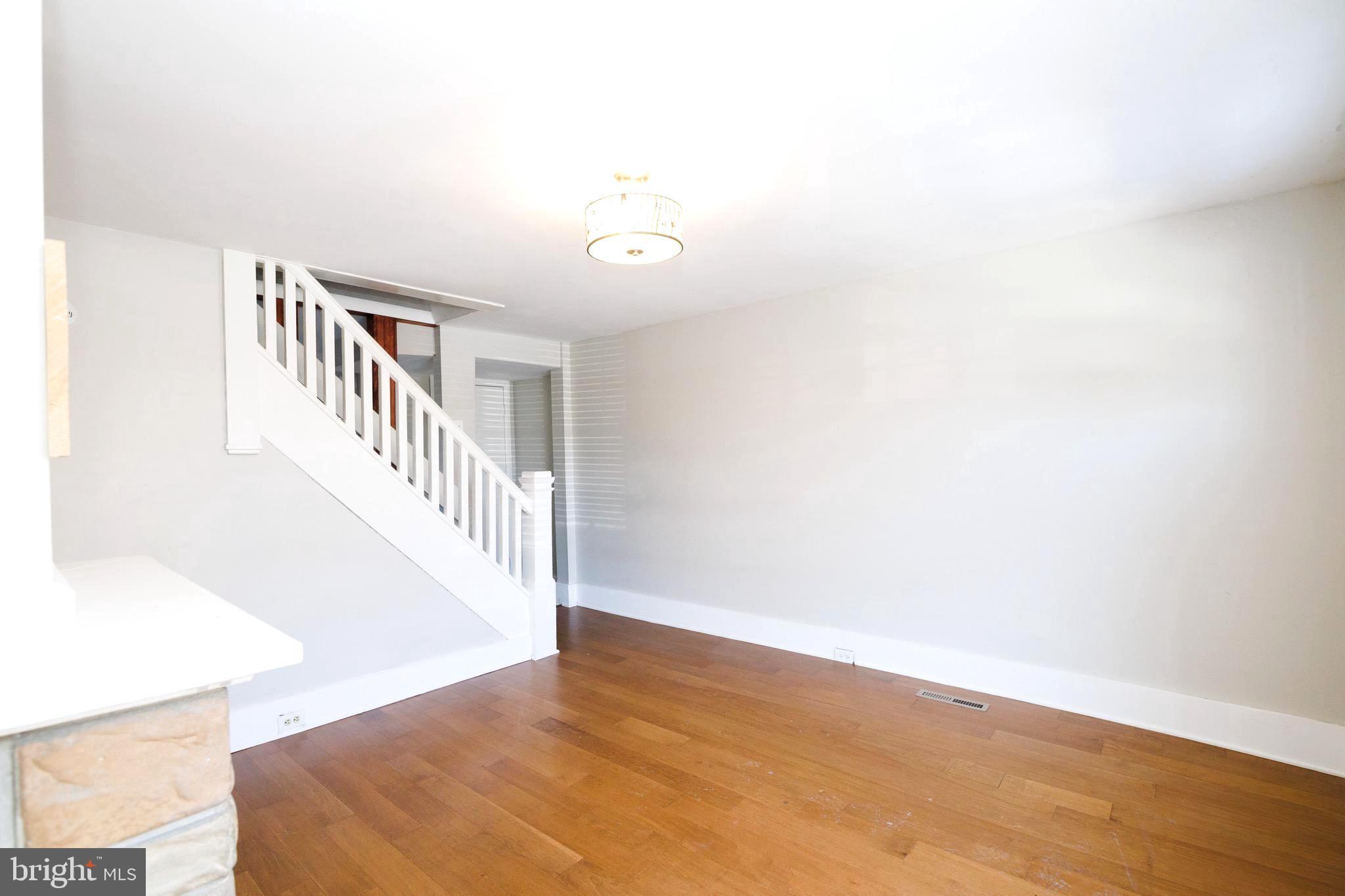 HISTORIC MIDTOWN - Residential