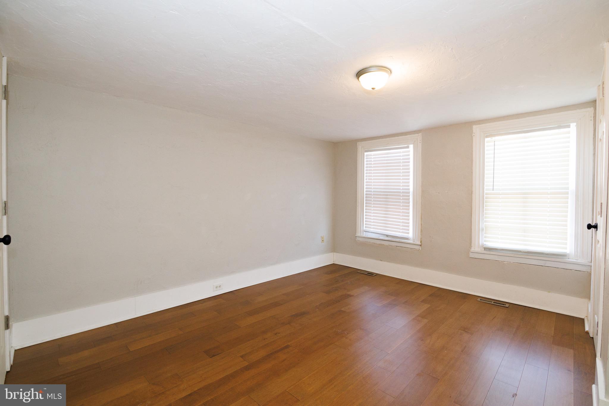 HISTORIC MIDTOWN - Residential